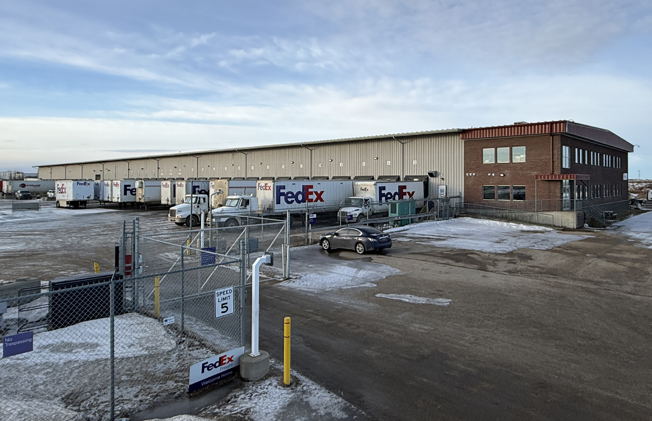 Property for Lease, MLS® # 44328296