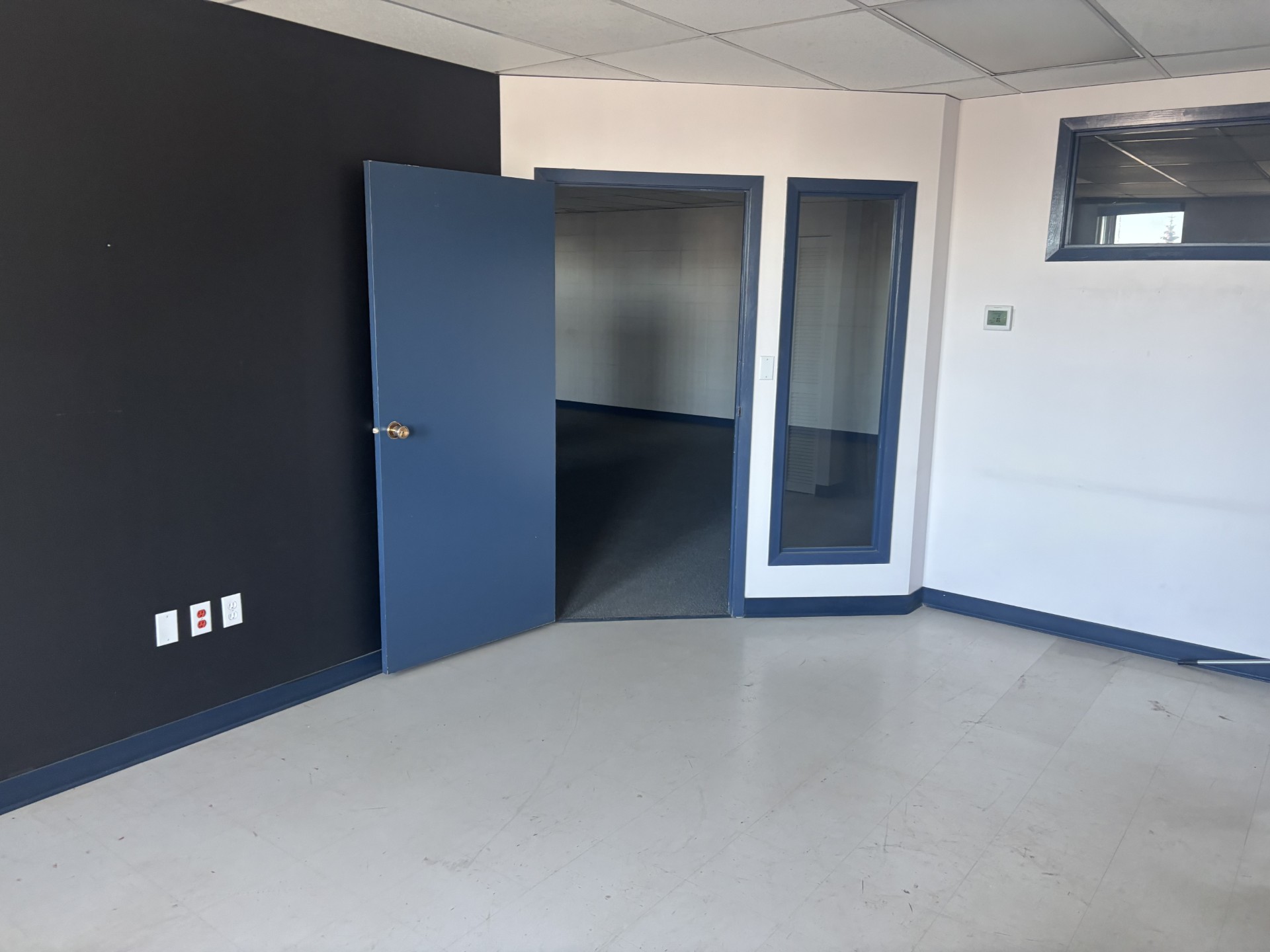 Property for Lease, MLS® # 44328404