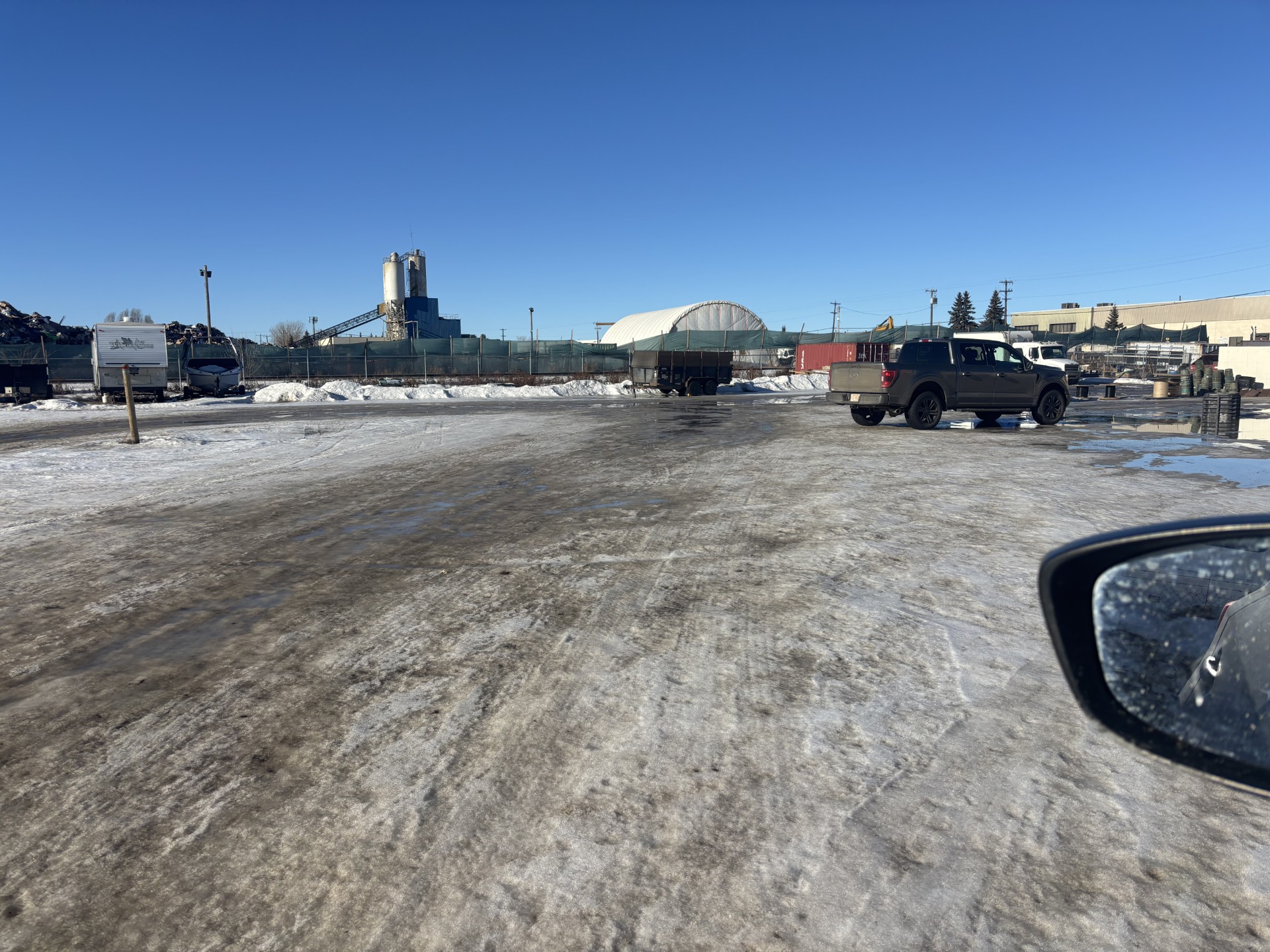 Property for Lease, MLS® # 44328465