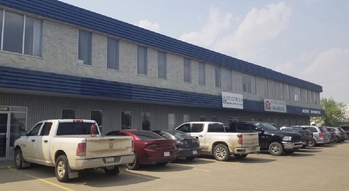 Property for Lease, MLS® # 44328503