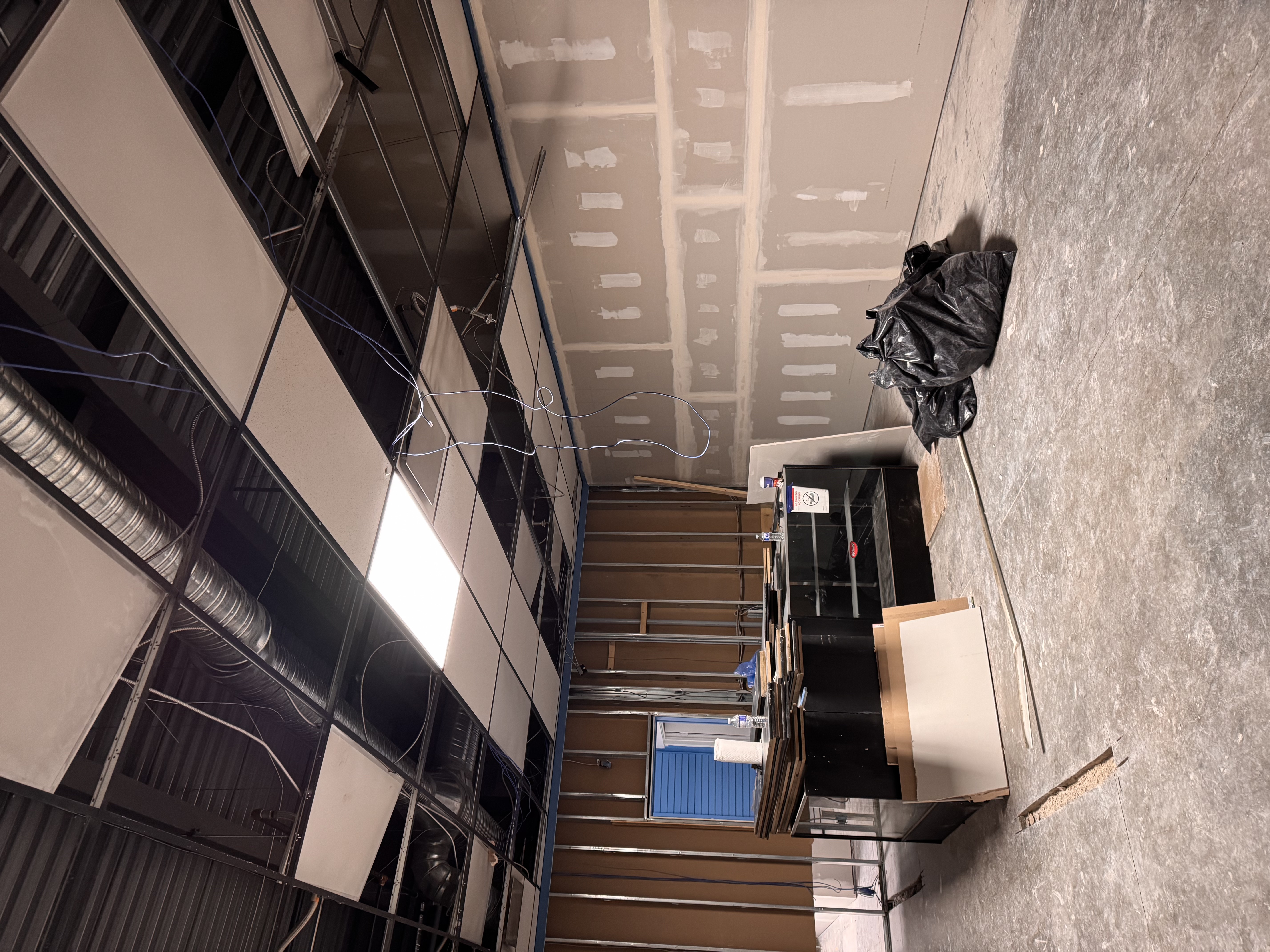 Property for Lease, MLS® # 44328801