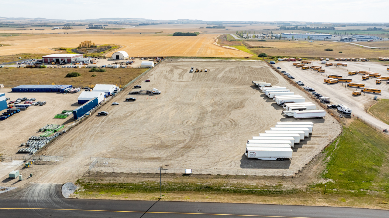 Property for Sale, MLS® # 44328890