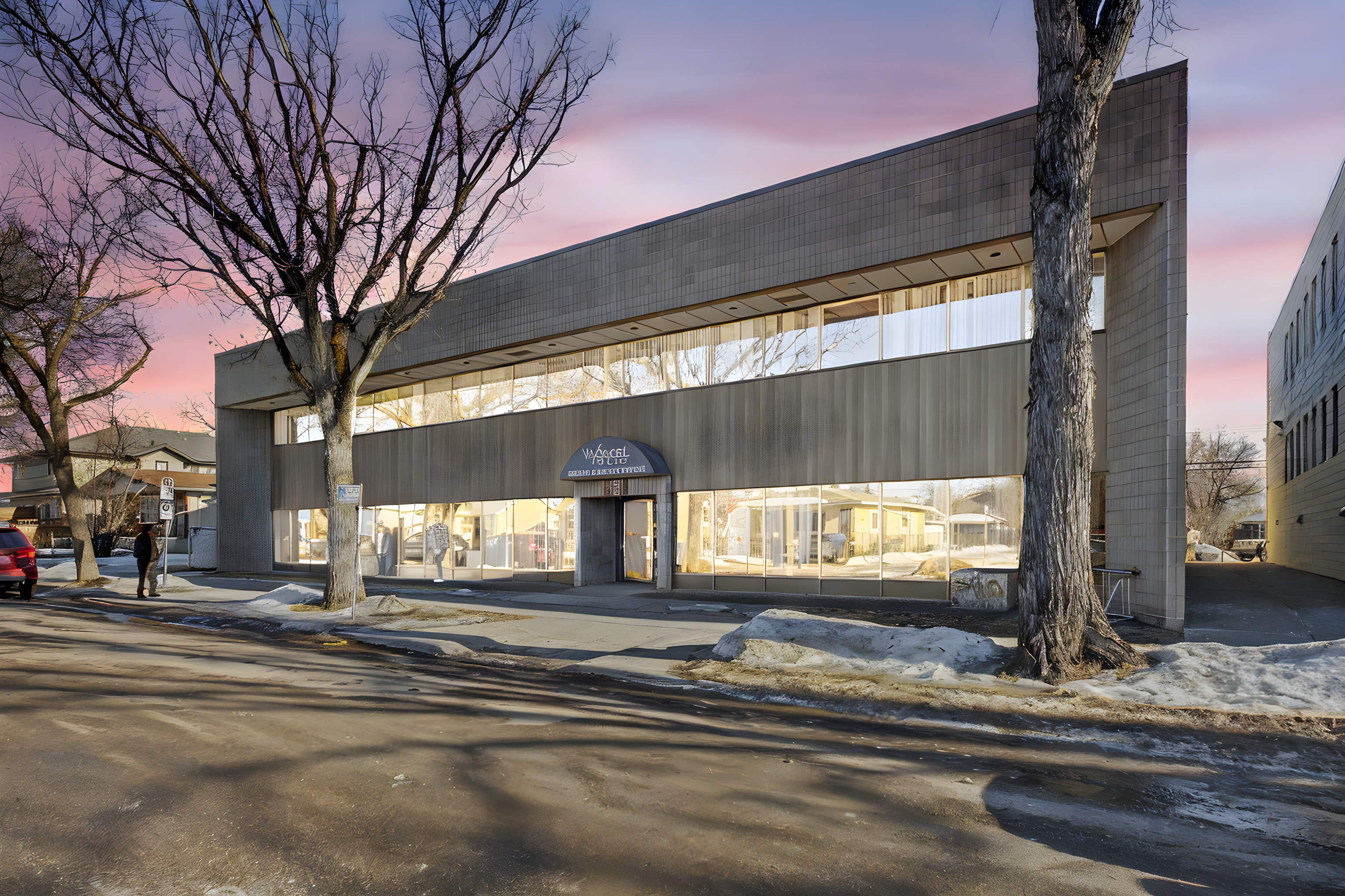 Property for Sale, MLS® # 44329175