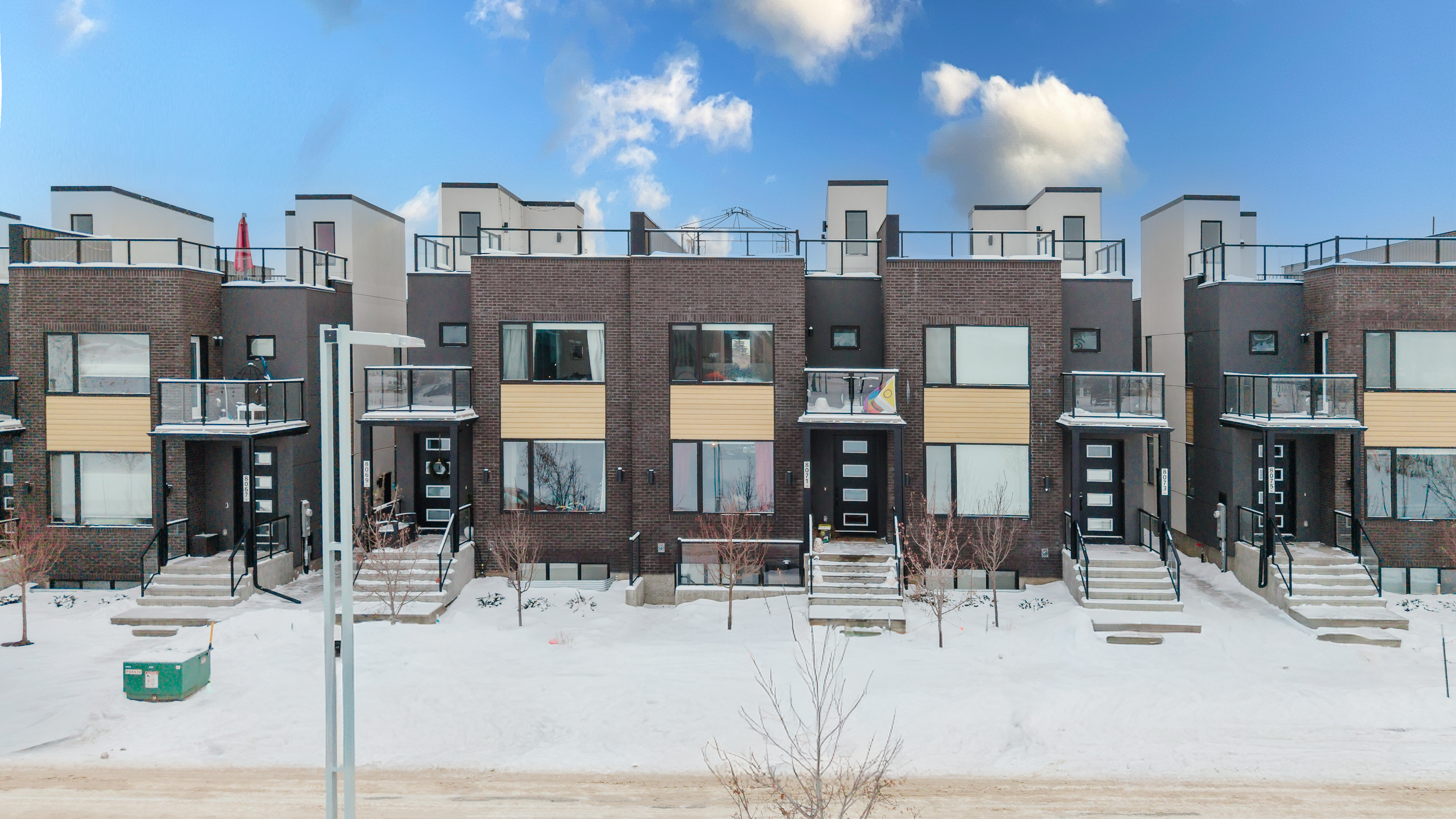 Property for Sale, MLS® # 44331671