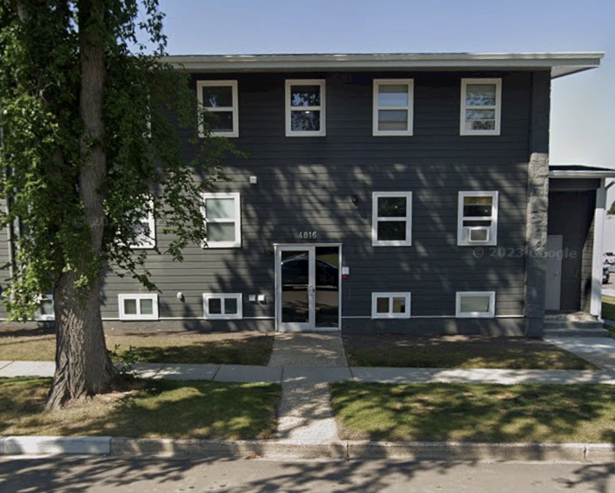 Property for Sale, MLS® # 44340013