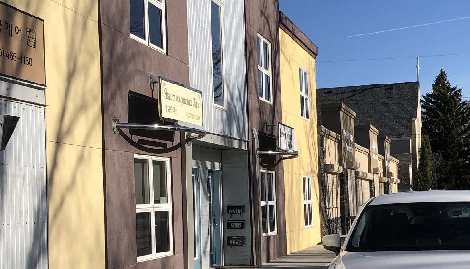 Property for Lease, MLS® # 44340344