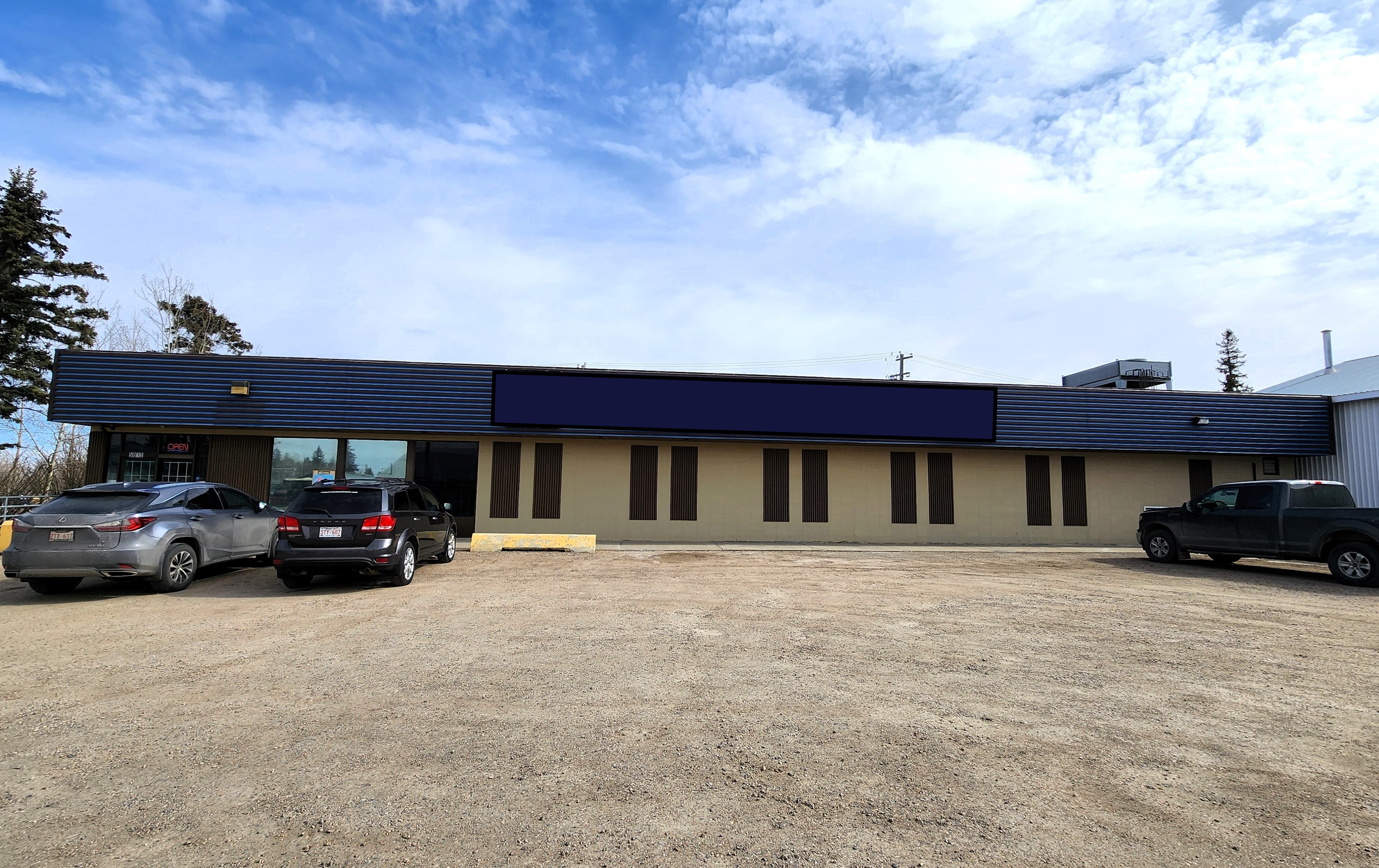 Property for Sale, MLS® # 44340506