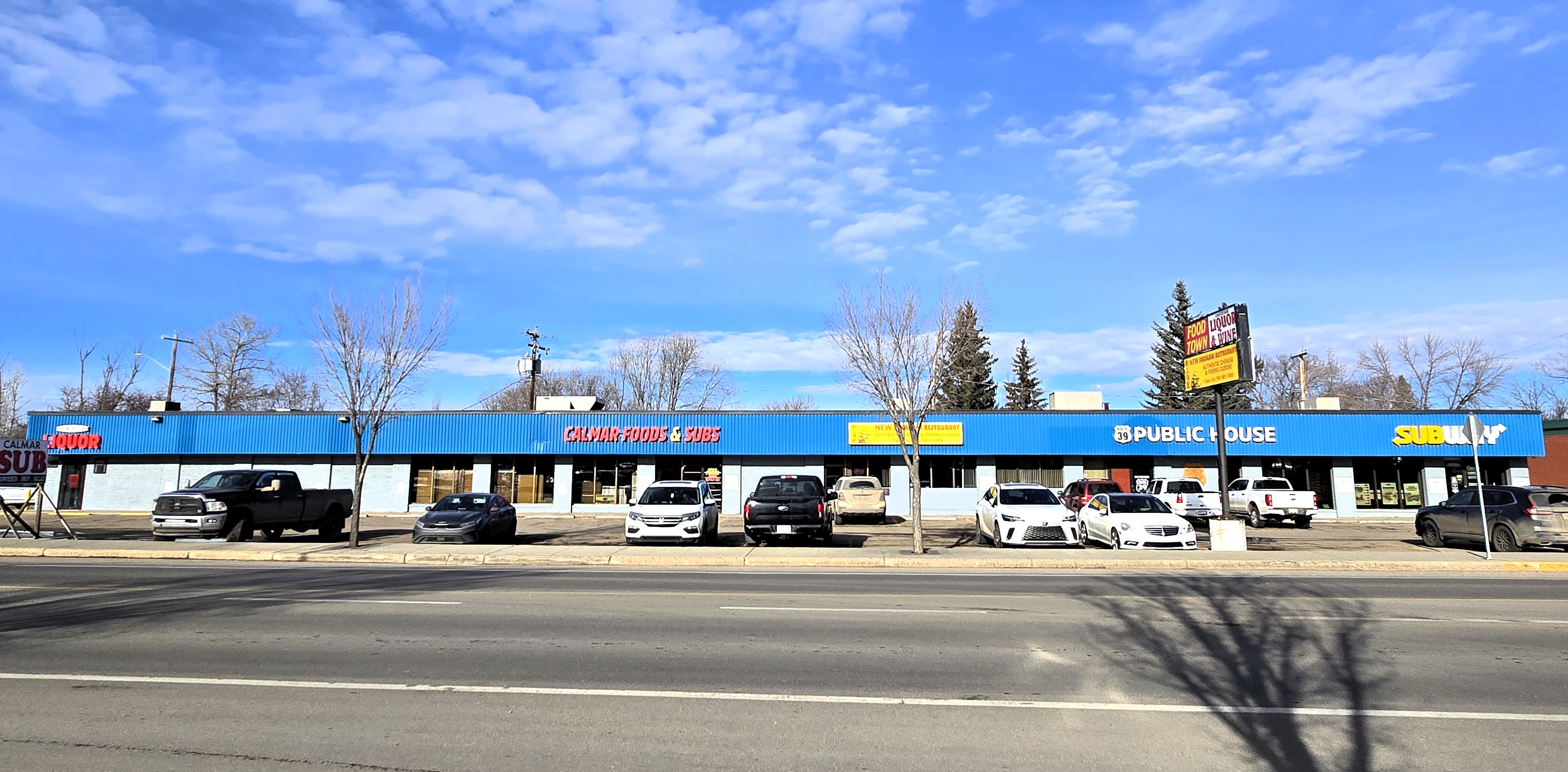 Property for Sale, MLS® # 44340581