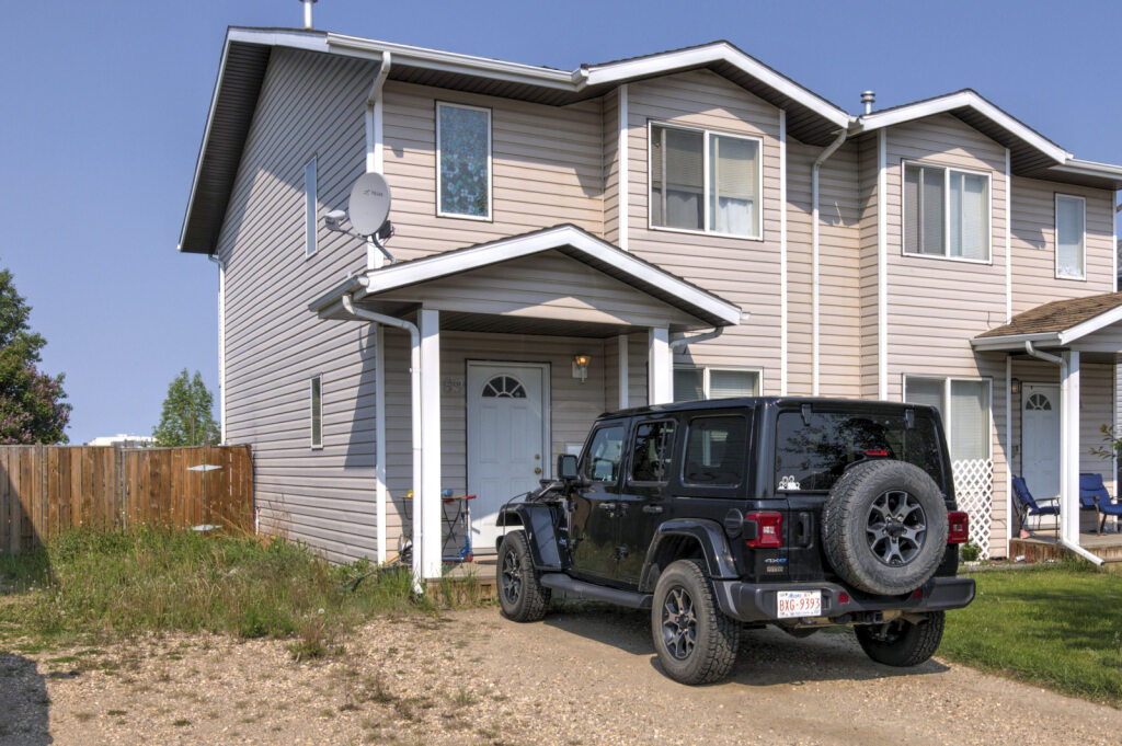 Property for Sale, MLS® # 44340632