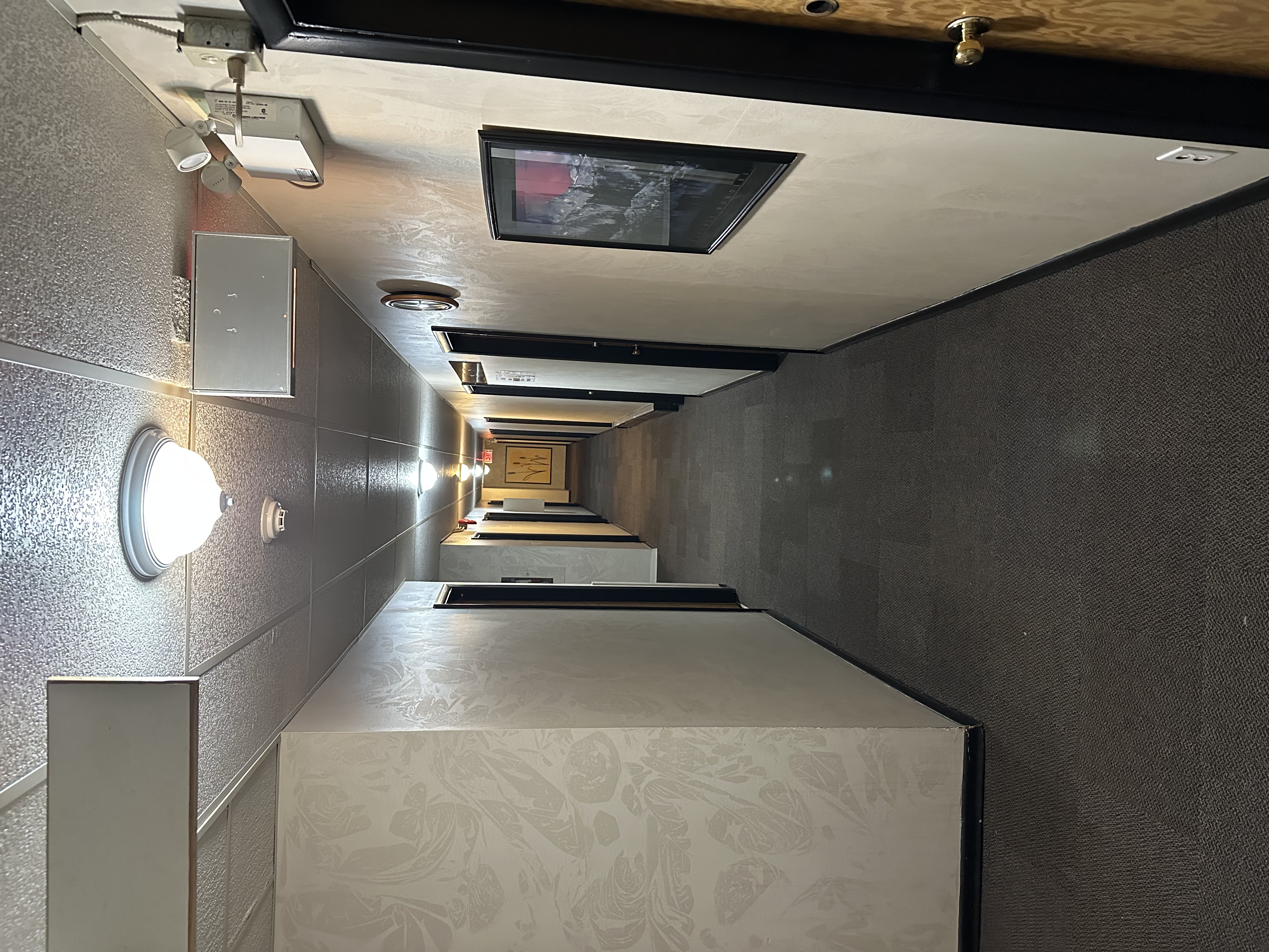 Property for Sale, MLS® # 44347054