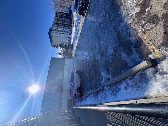 Property for Sale, MLS® # 44355030