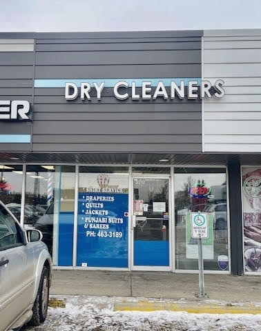 Property for Sale, MLS® # 44355964