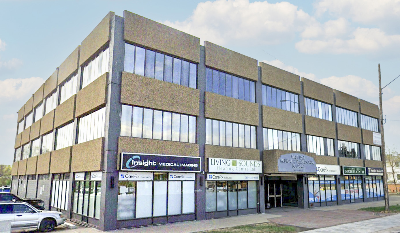 Property for Lease, MLS® # 44363242