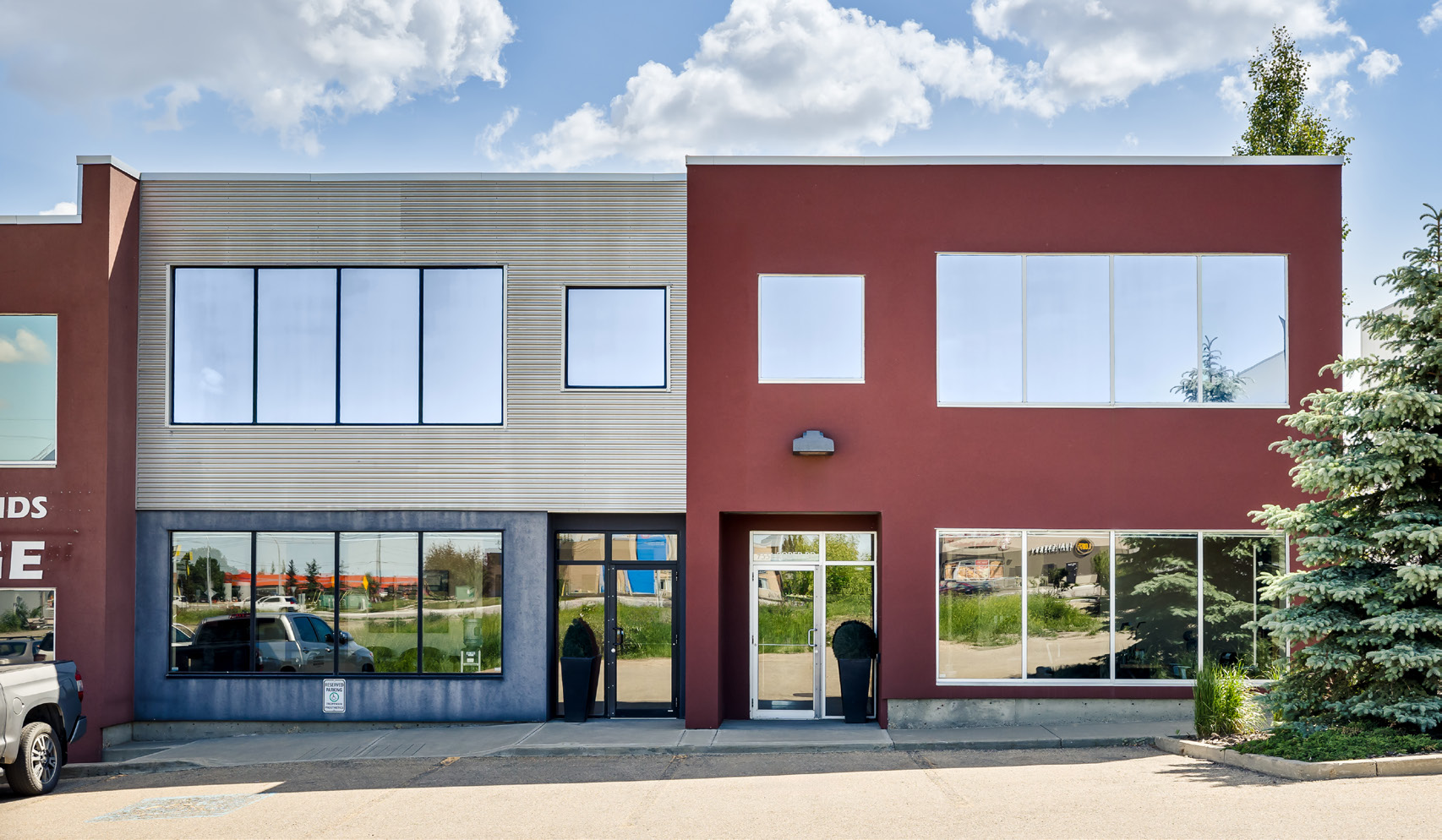 Property for Sale, MLS® # 44363305