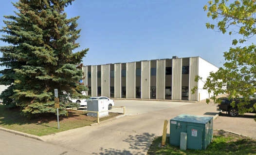 Property for Lease, MLS® # 44363496