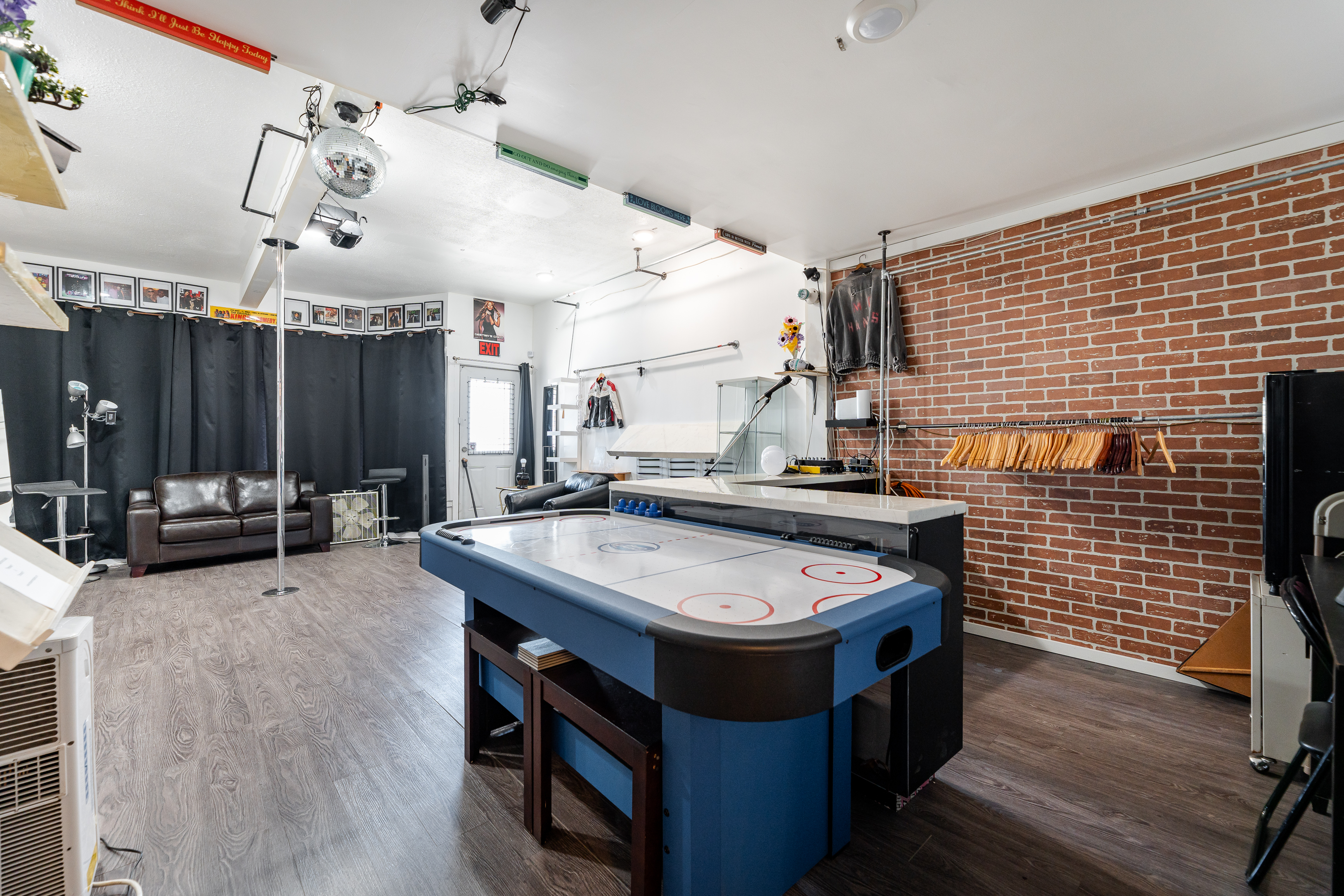 Property for Sale, MLS® # 44364054