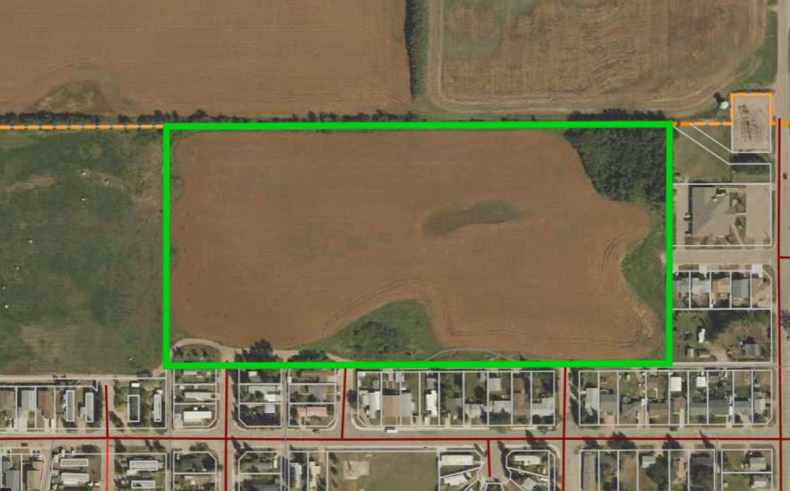 Property for Sale, MLS® # 44370751