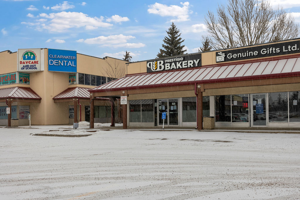 Property for Sale, MLS® # 44371808