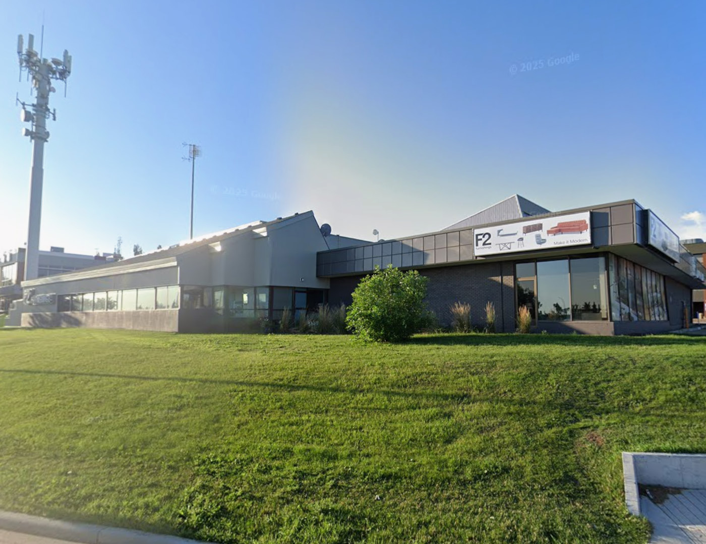 Property for Sale, MLS® # 44372013