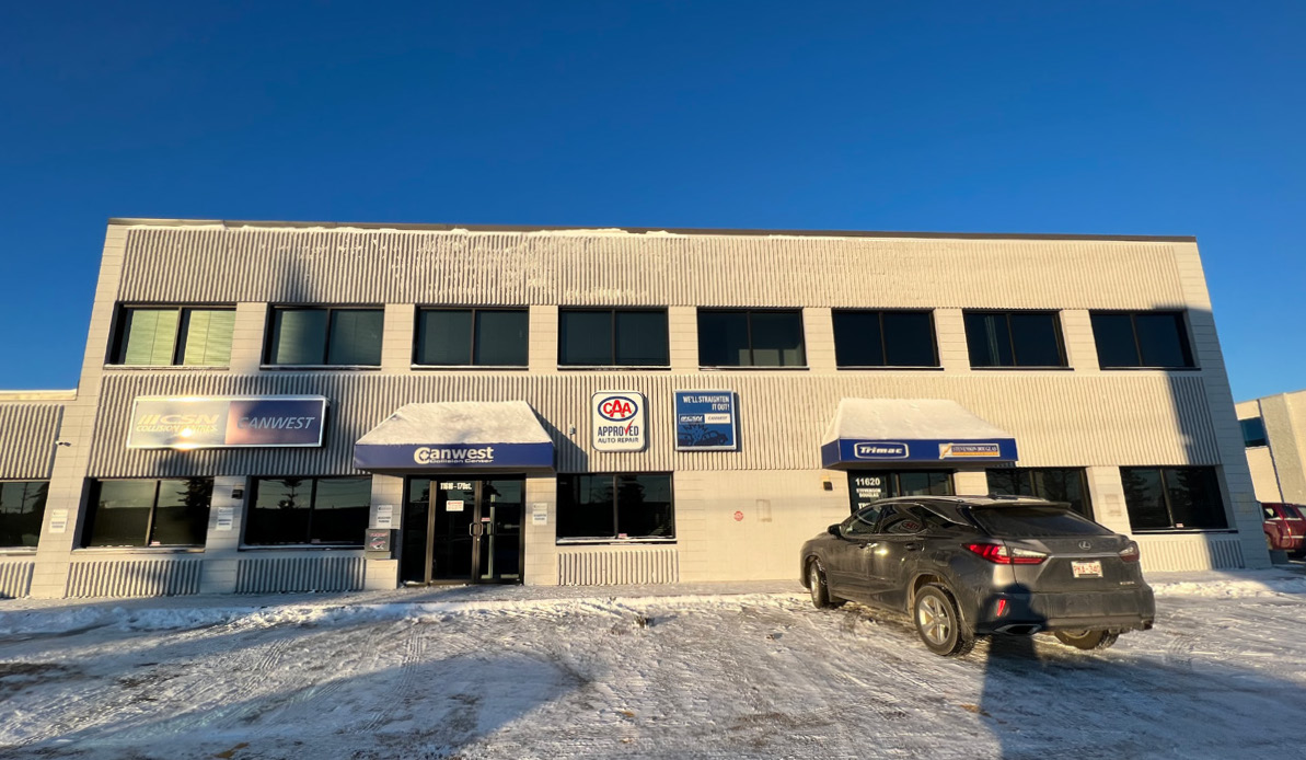 Property for Lease, MLS® # 44372135