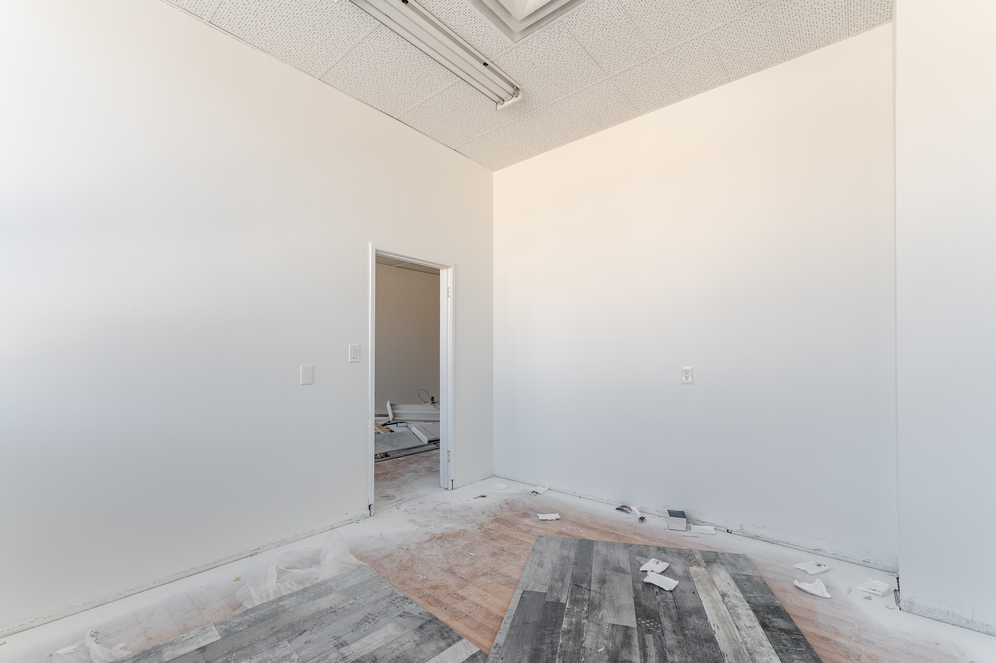 Property for Lease, MLS® # 44379650