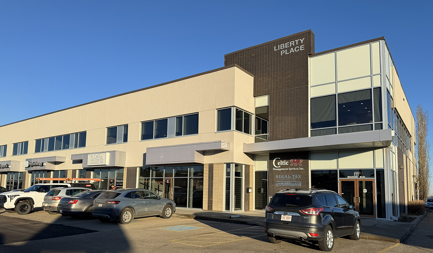 Property for Lease, MLS® # 44380164