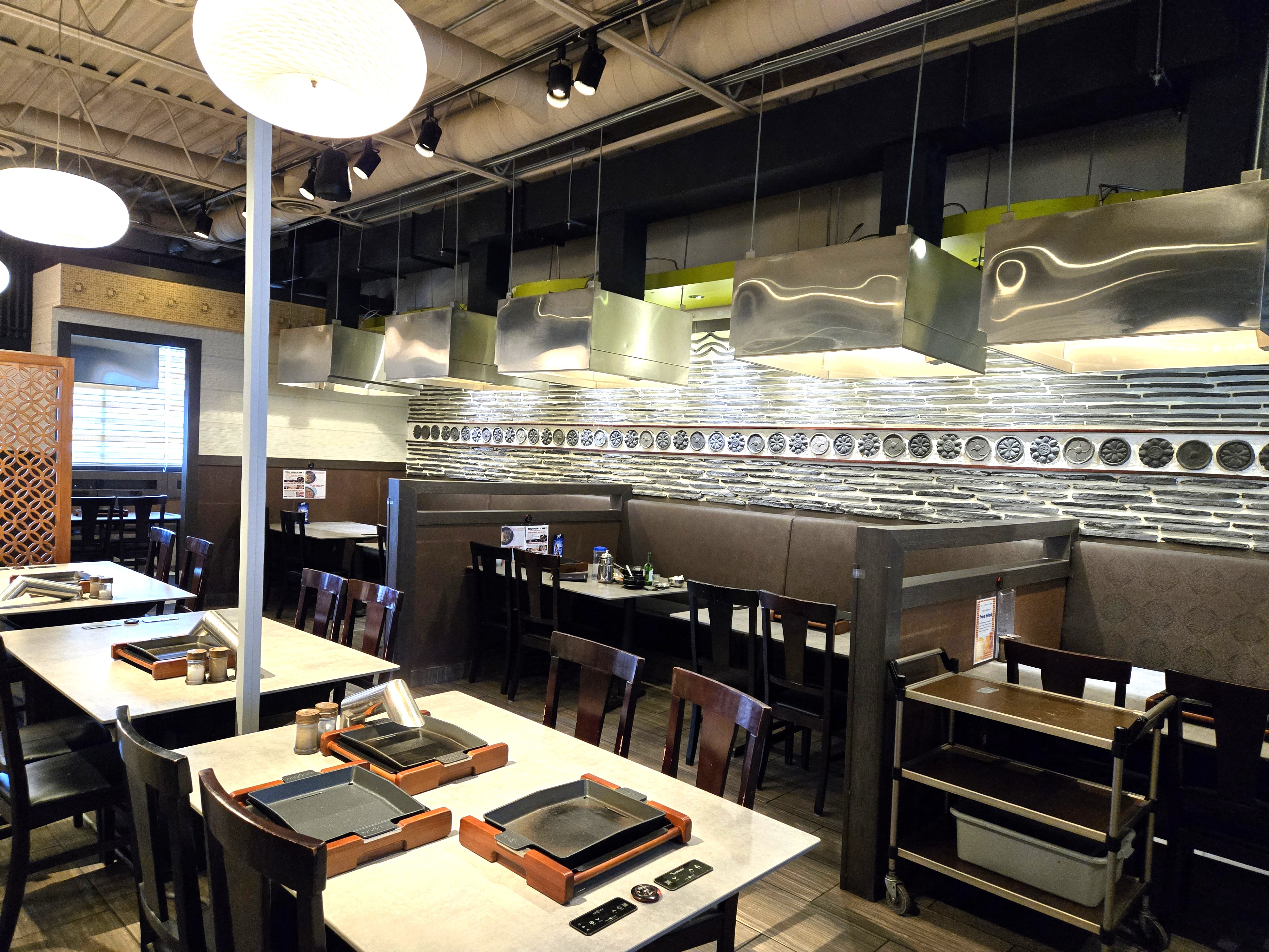 Property for Sale, MLS® # 44380392