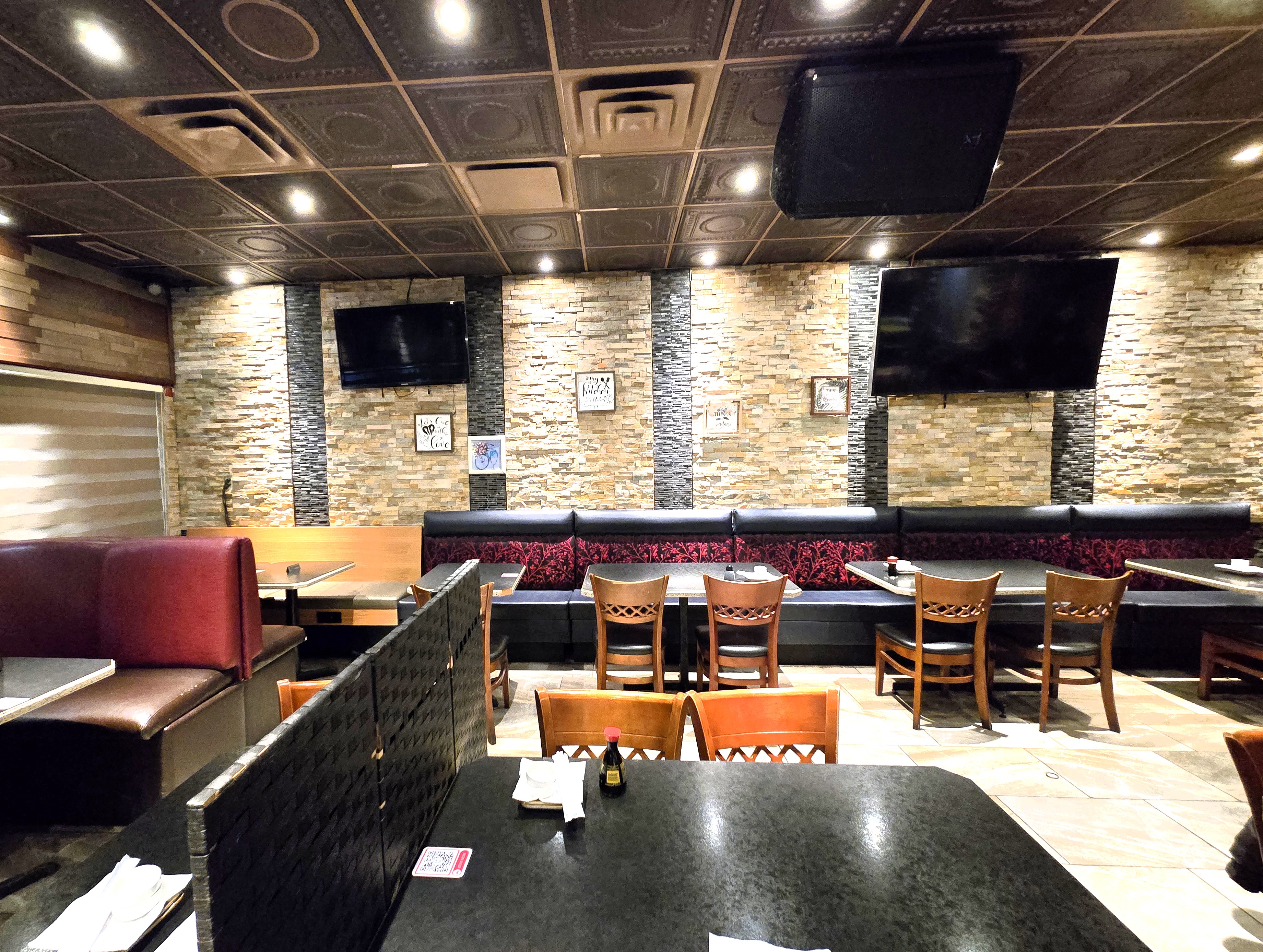 Property for Sale, MLS® # 44380439