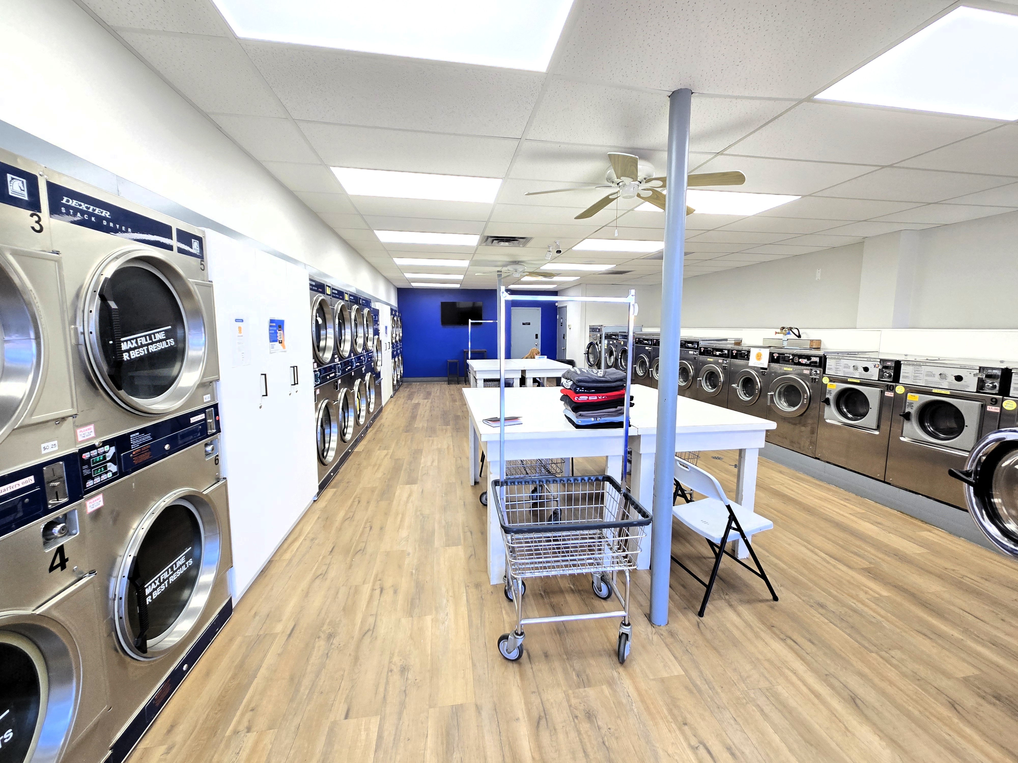 Property for Sale, MLS® # 44380447