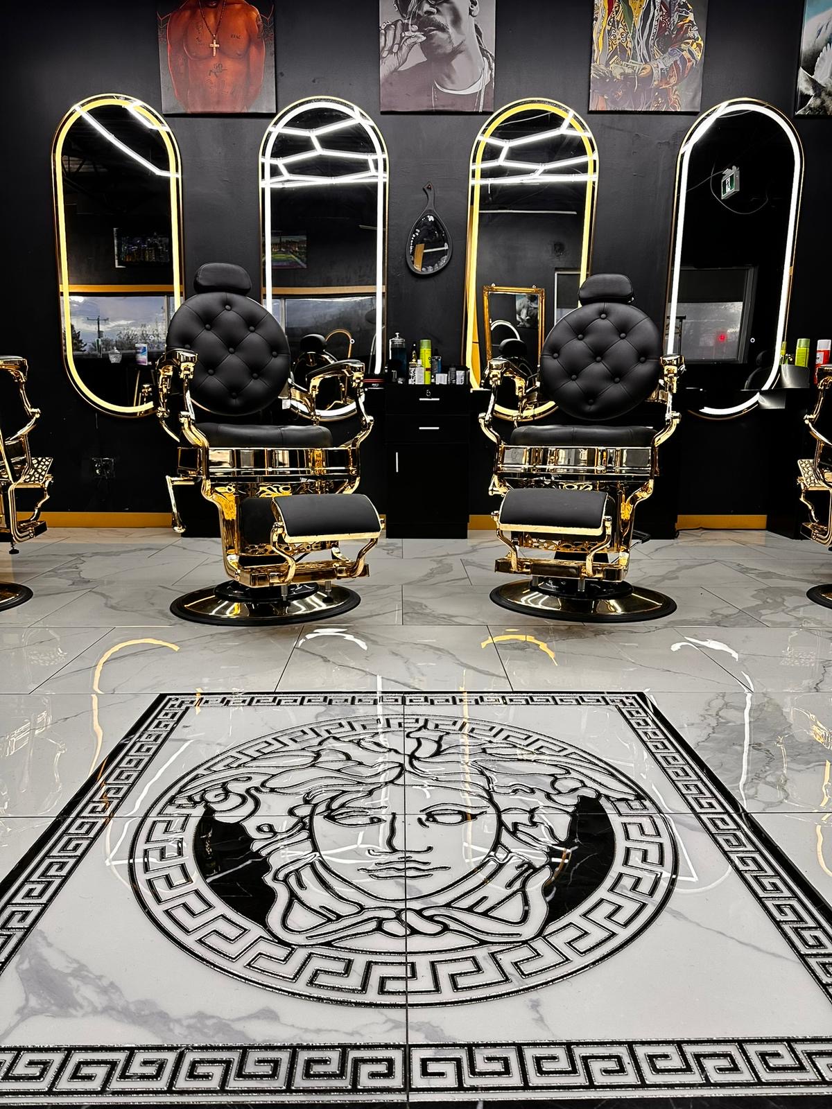 Property for Sale, MLS® # 44380675