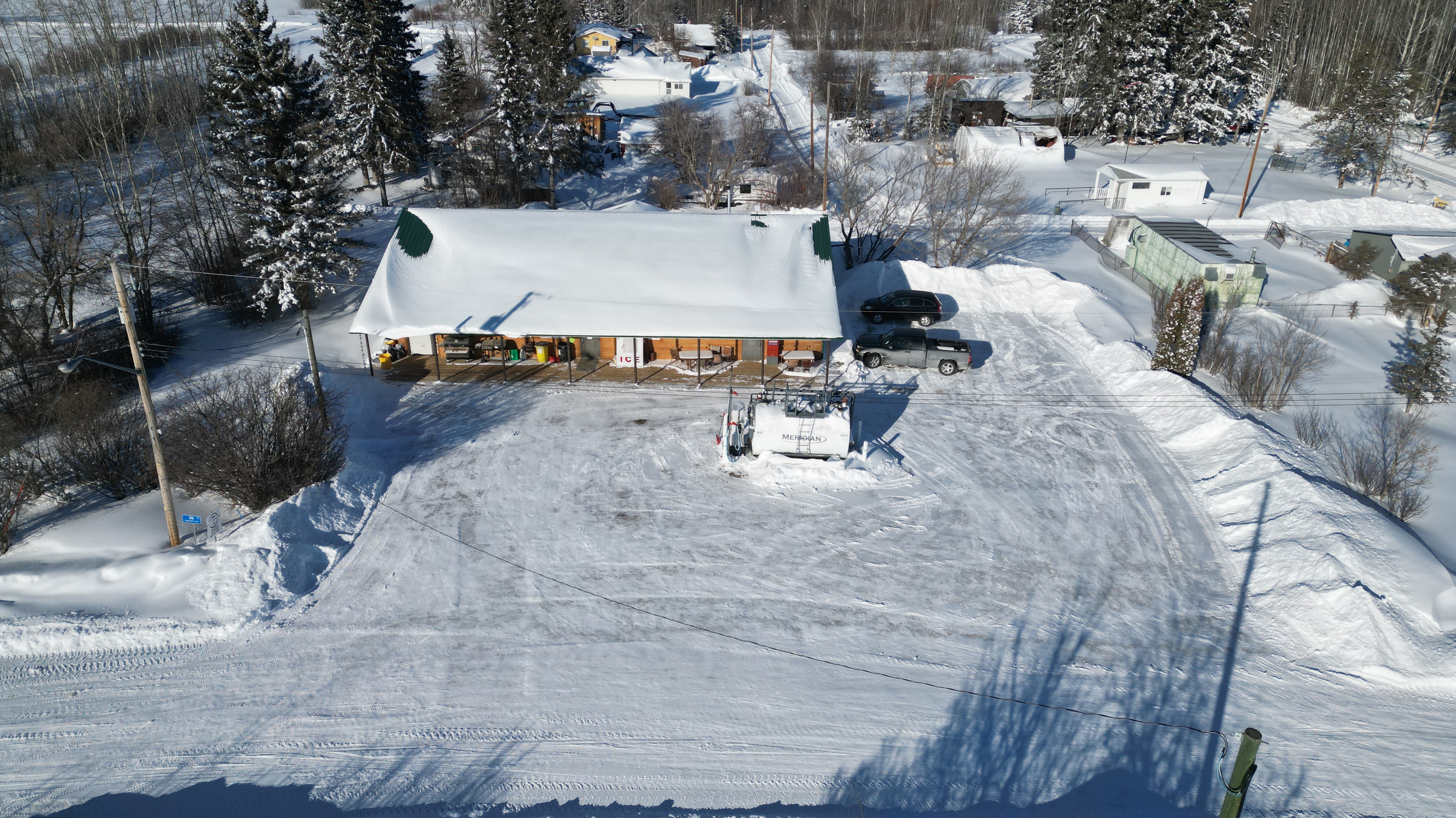 Property for Sale, MLS® # 44390112