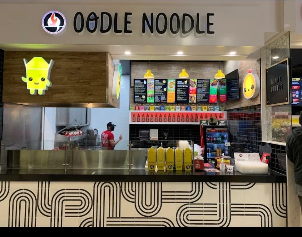 Property for Sale, MLS® # 44390864