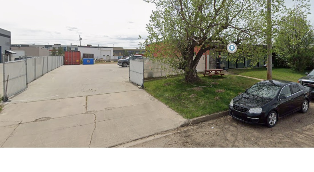 Property for Sale, MLS® # 44391091