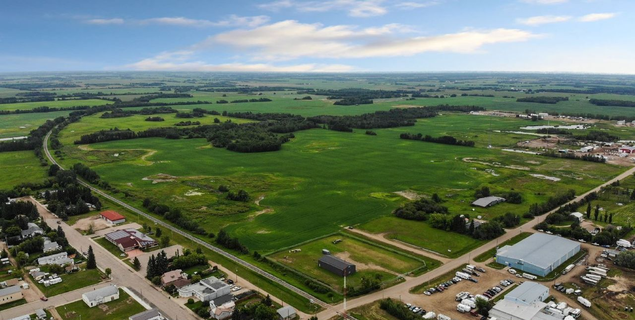 Property for Sale, MLS® # 44400261