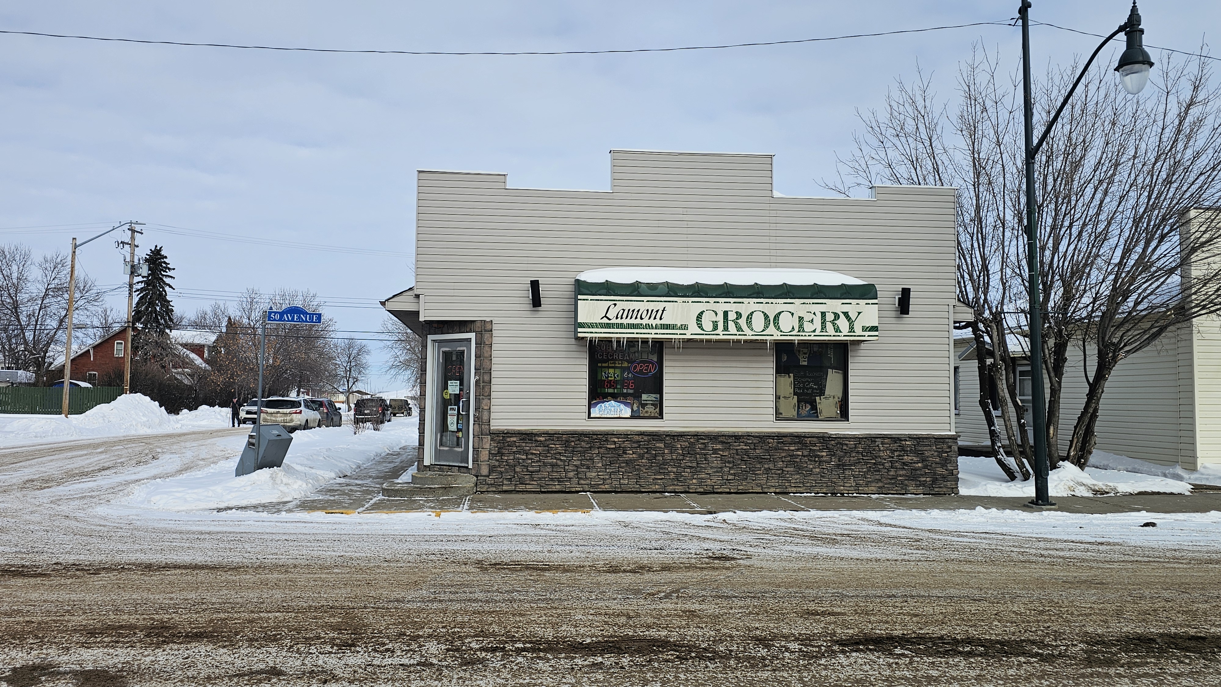 Property for Sale, MLS® # 44400708