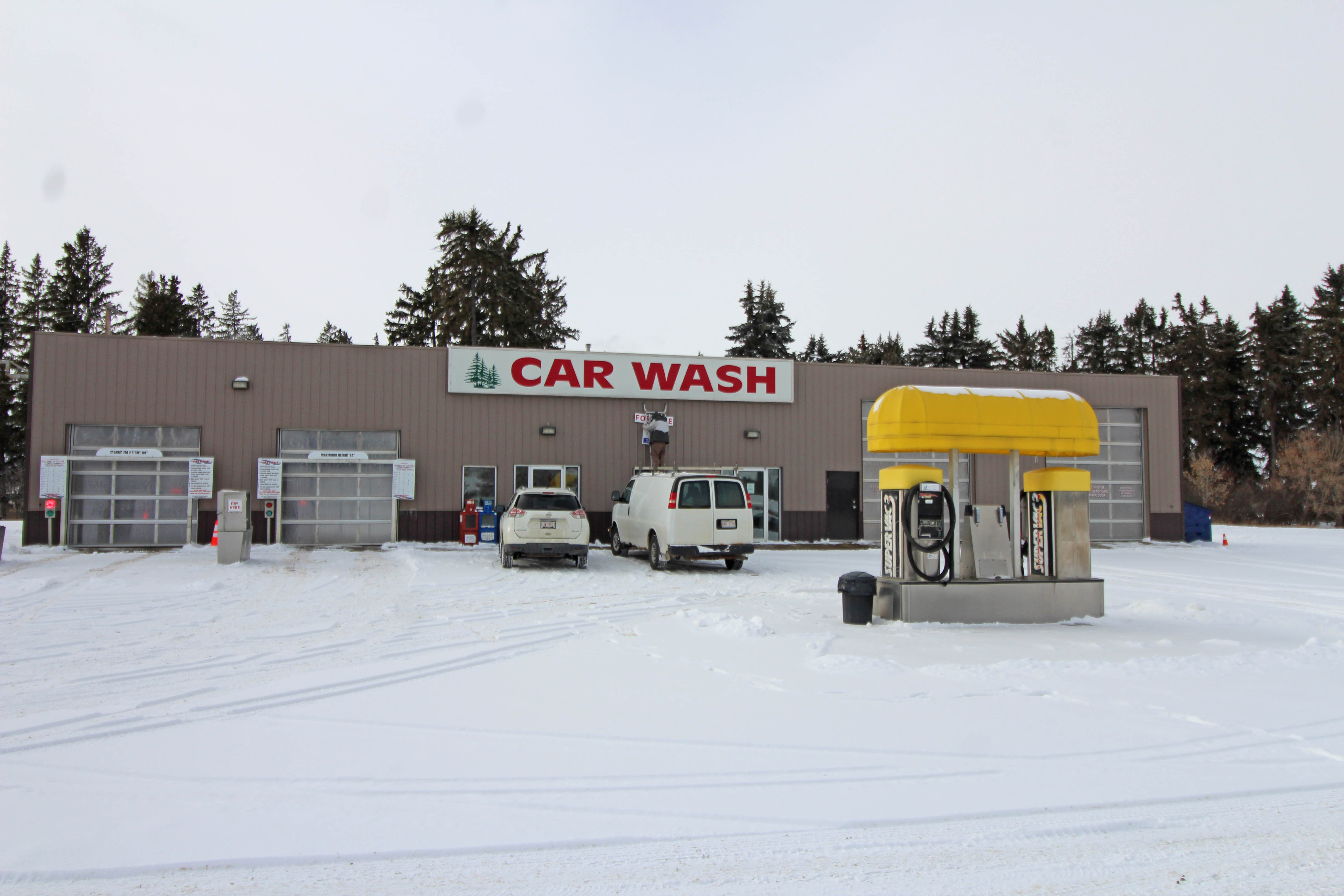 Property for Sale, MLS® # 44409265