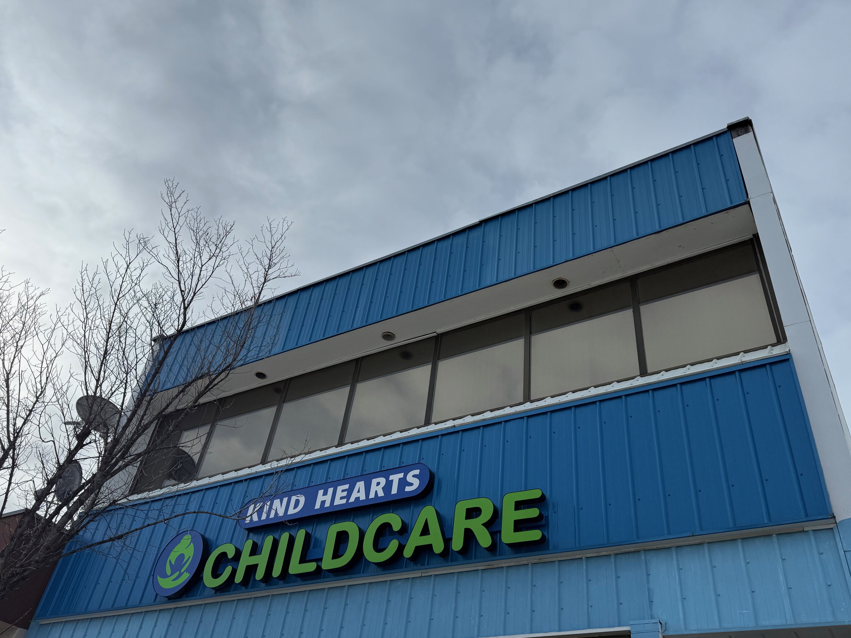 Property for Lease, MLS® # 44416930