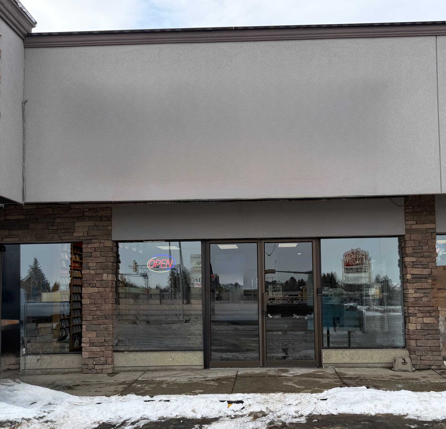 Property for Lease, MLS® # 44417638