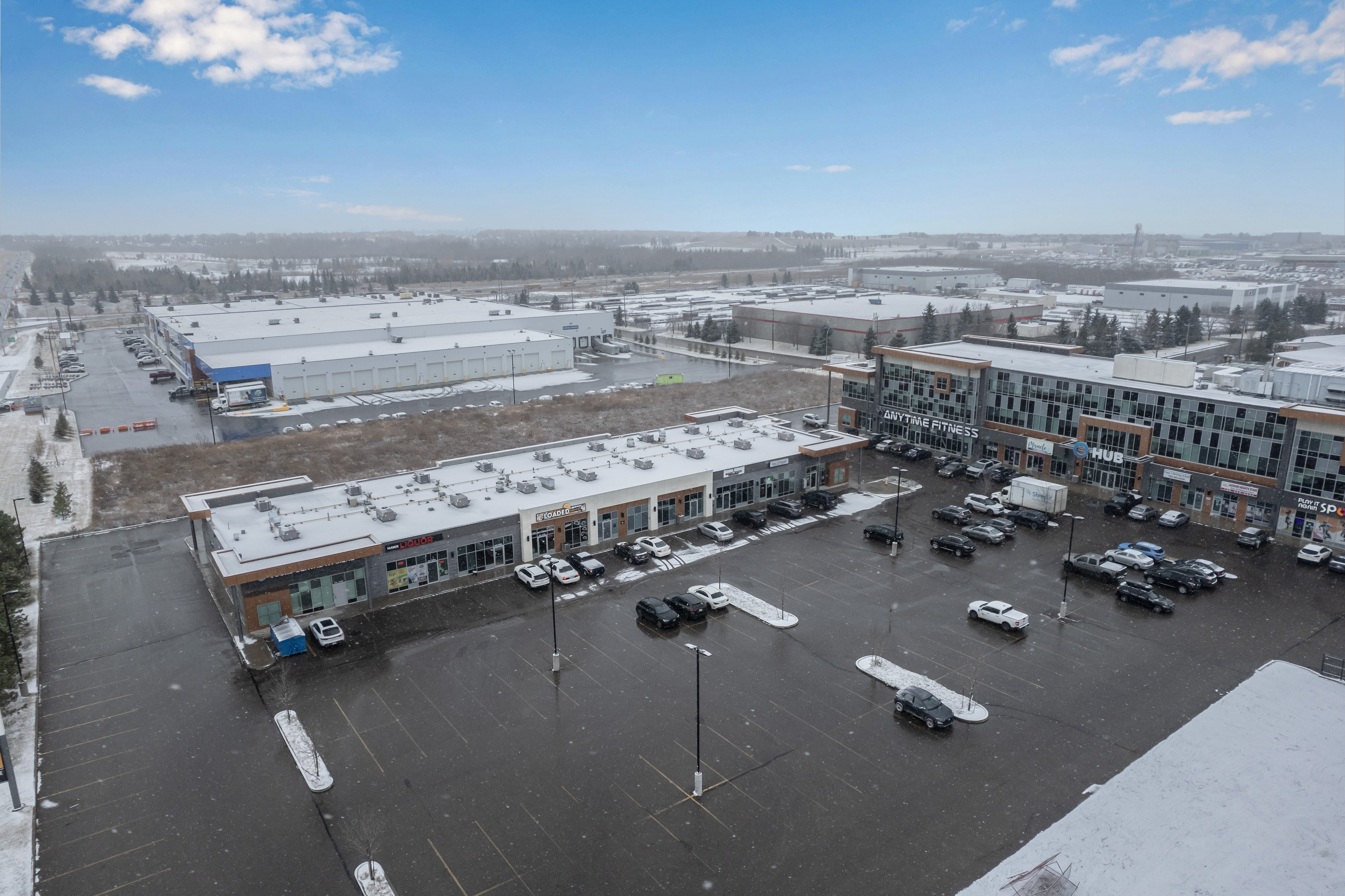 Property for Sale, MLS® # 44418435