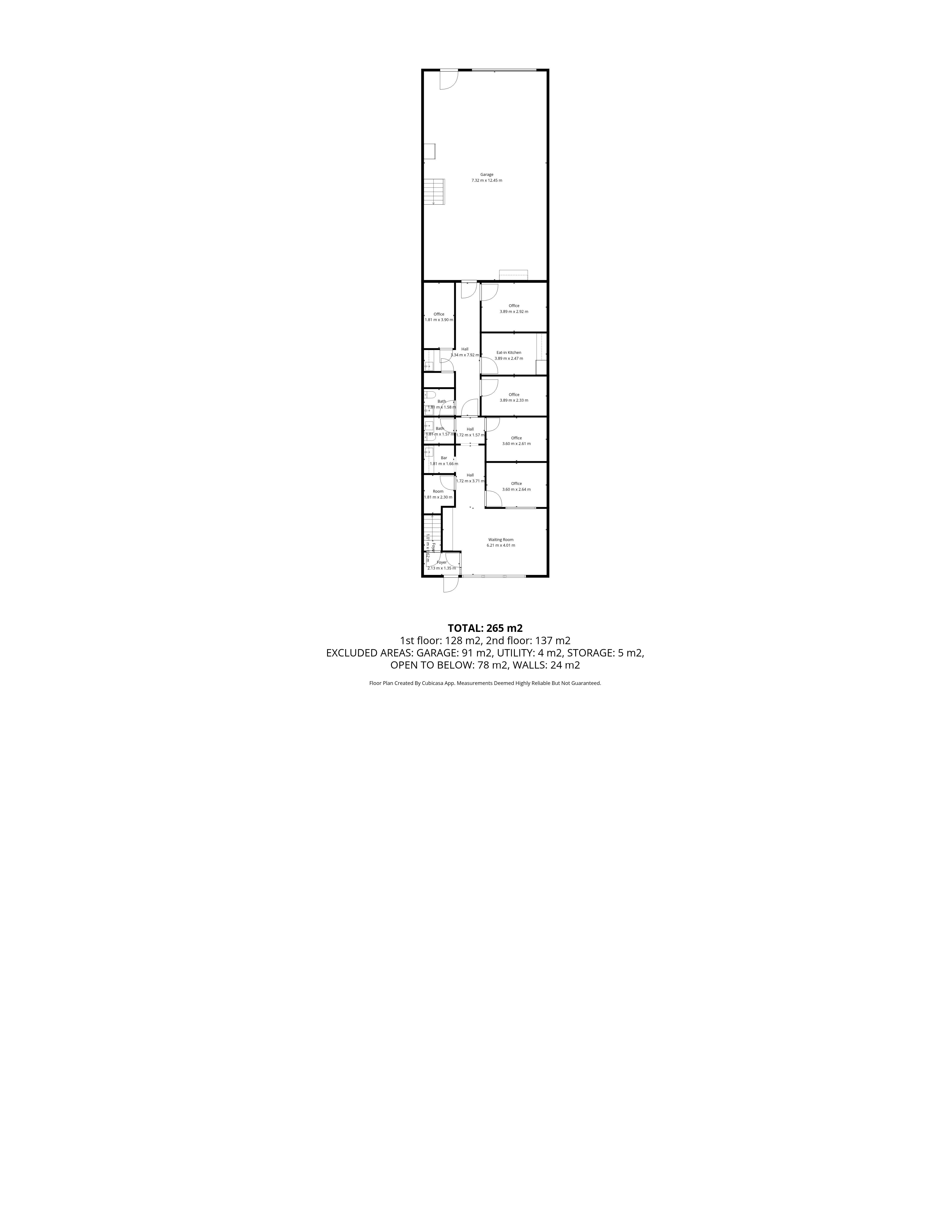 Property for Sale, MLS® # 44419088