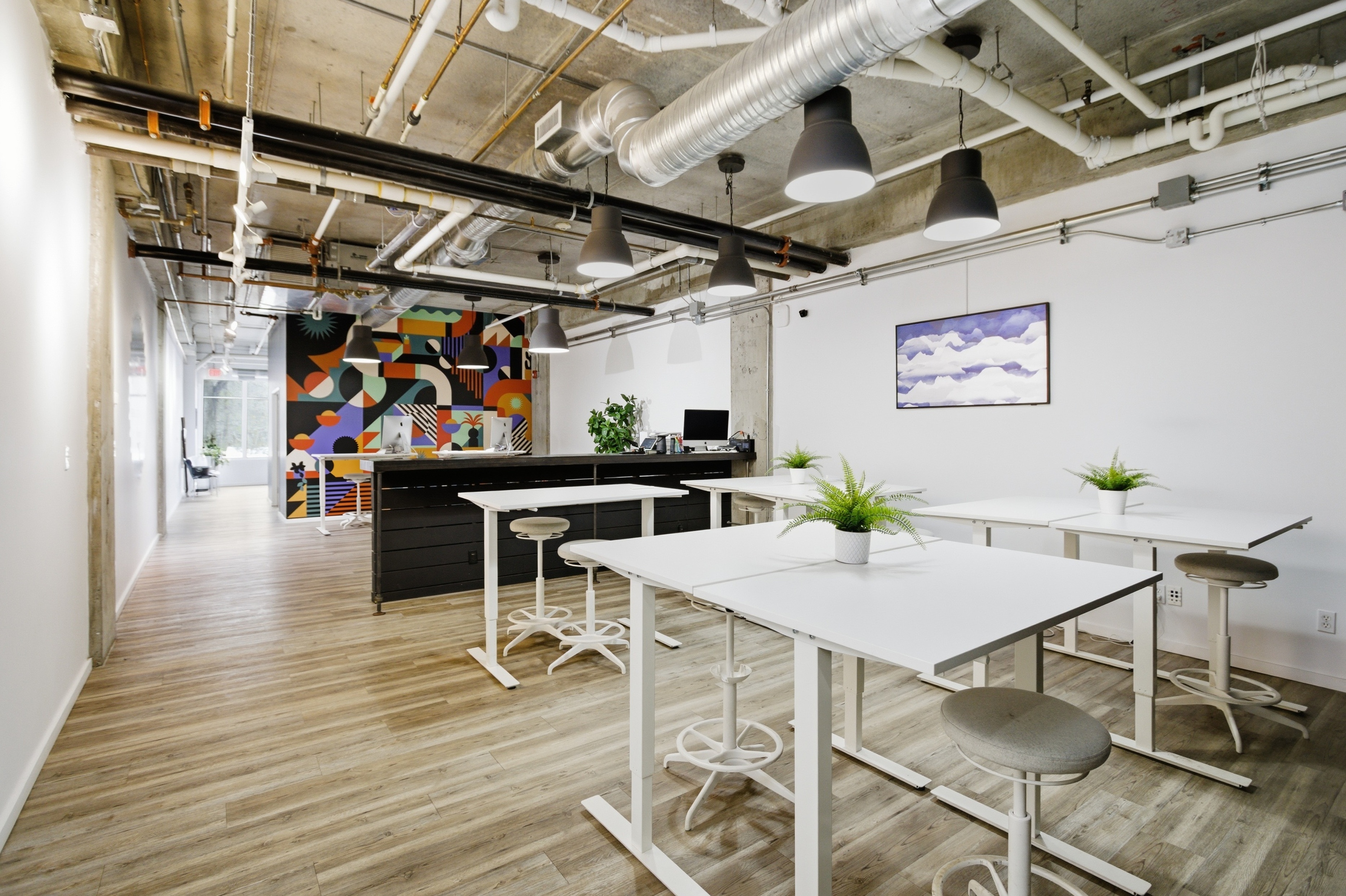 Property for Sale, MLS® # 44425045