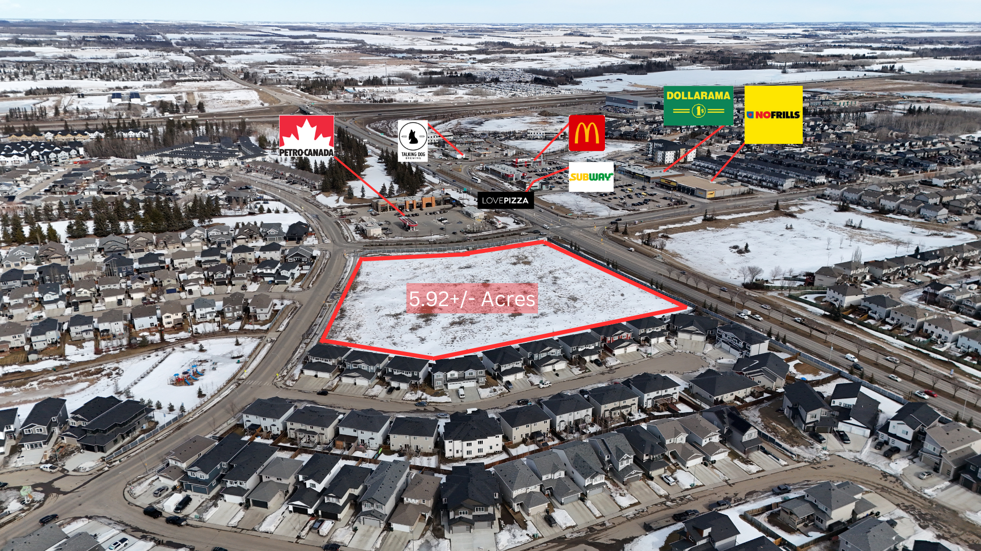 Property for Sale, MLS® # 44426758