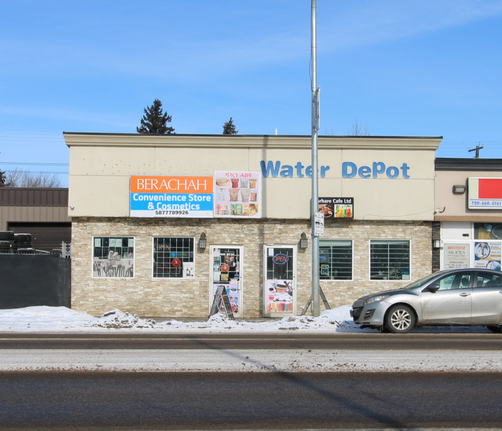 Property for Sale, MLS® # 44427210