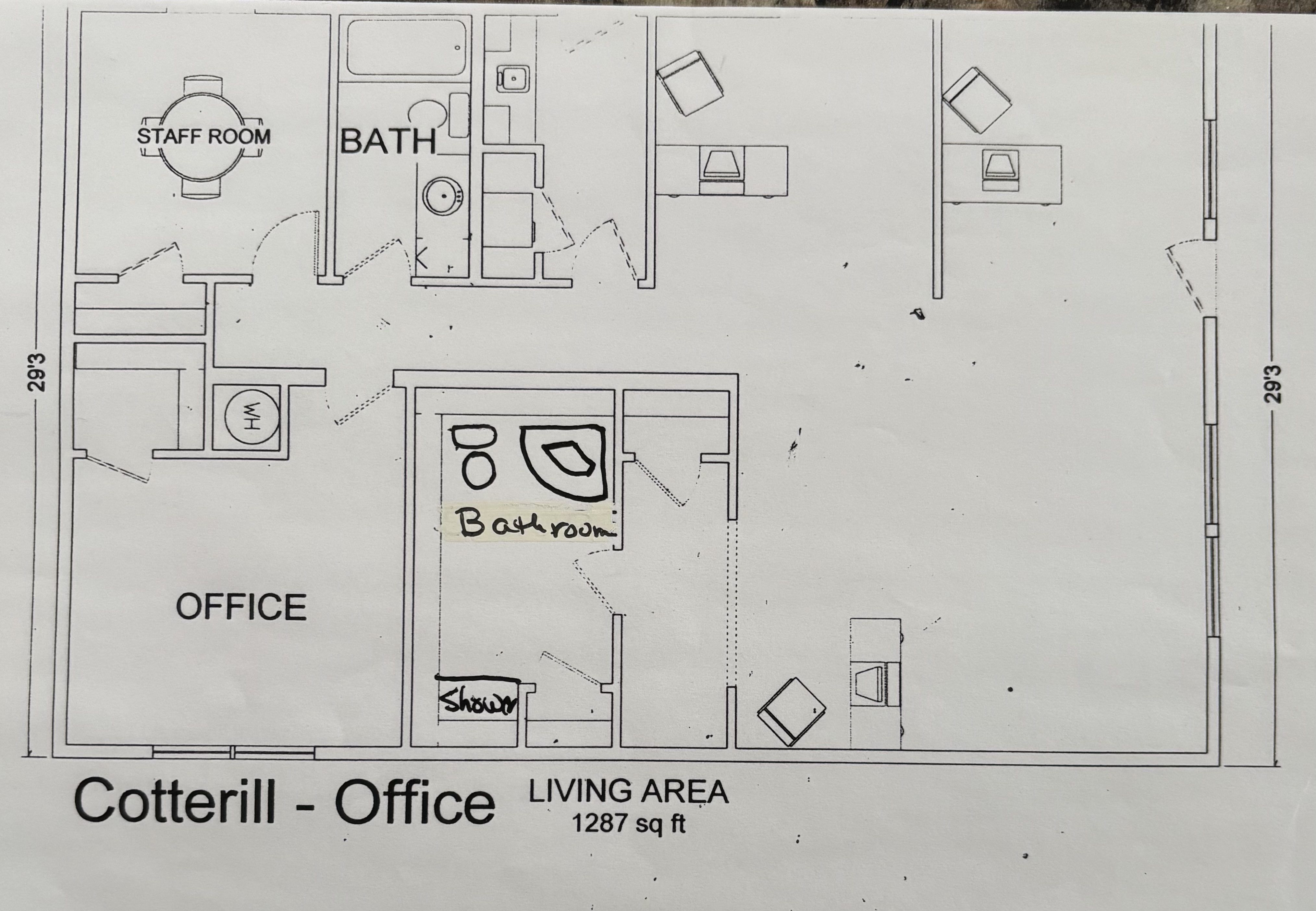 Property for Sale, MLS® # 44427509