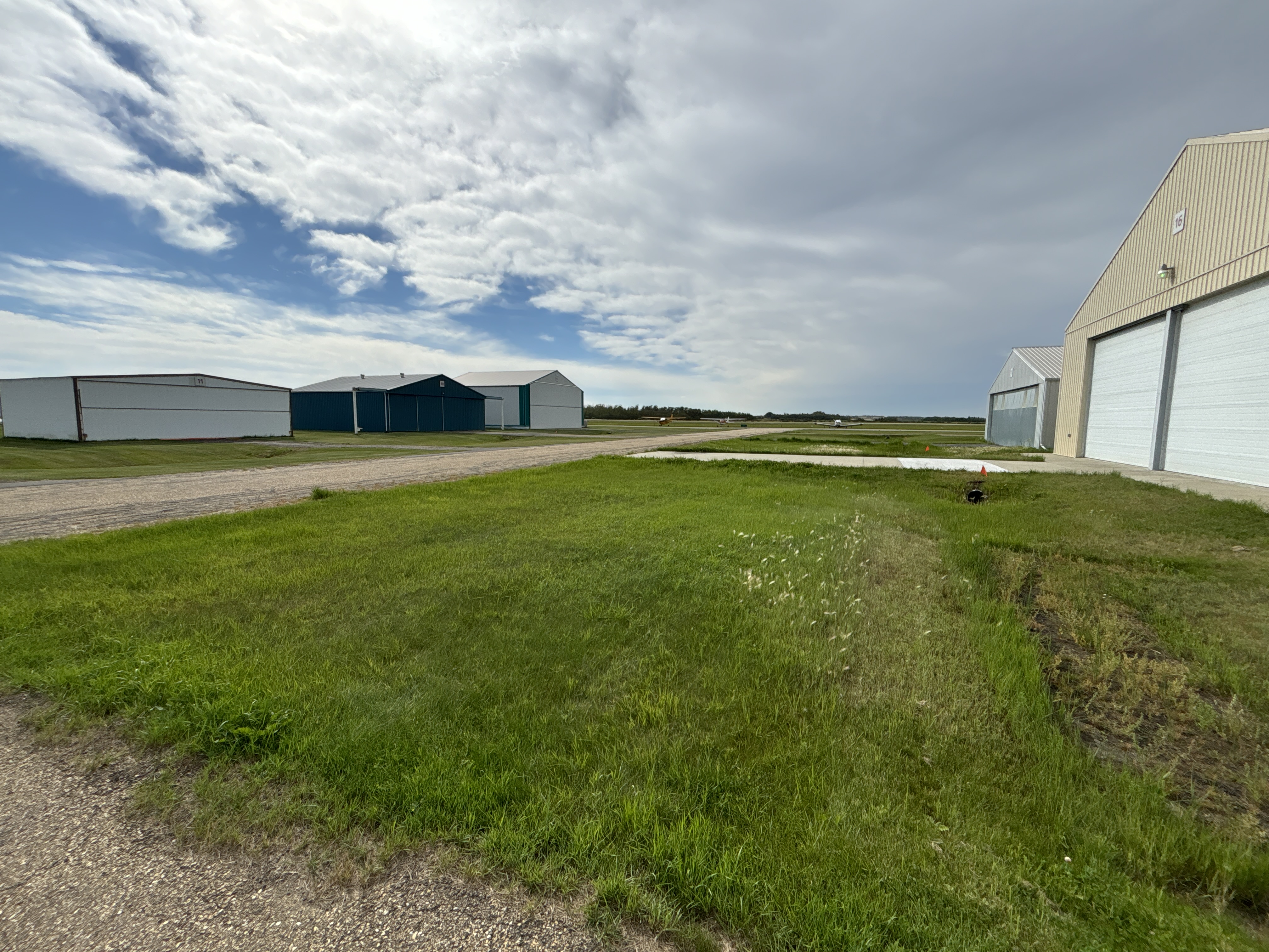 Property for Sale, MLS® # 44434357