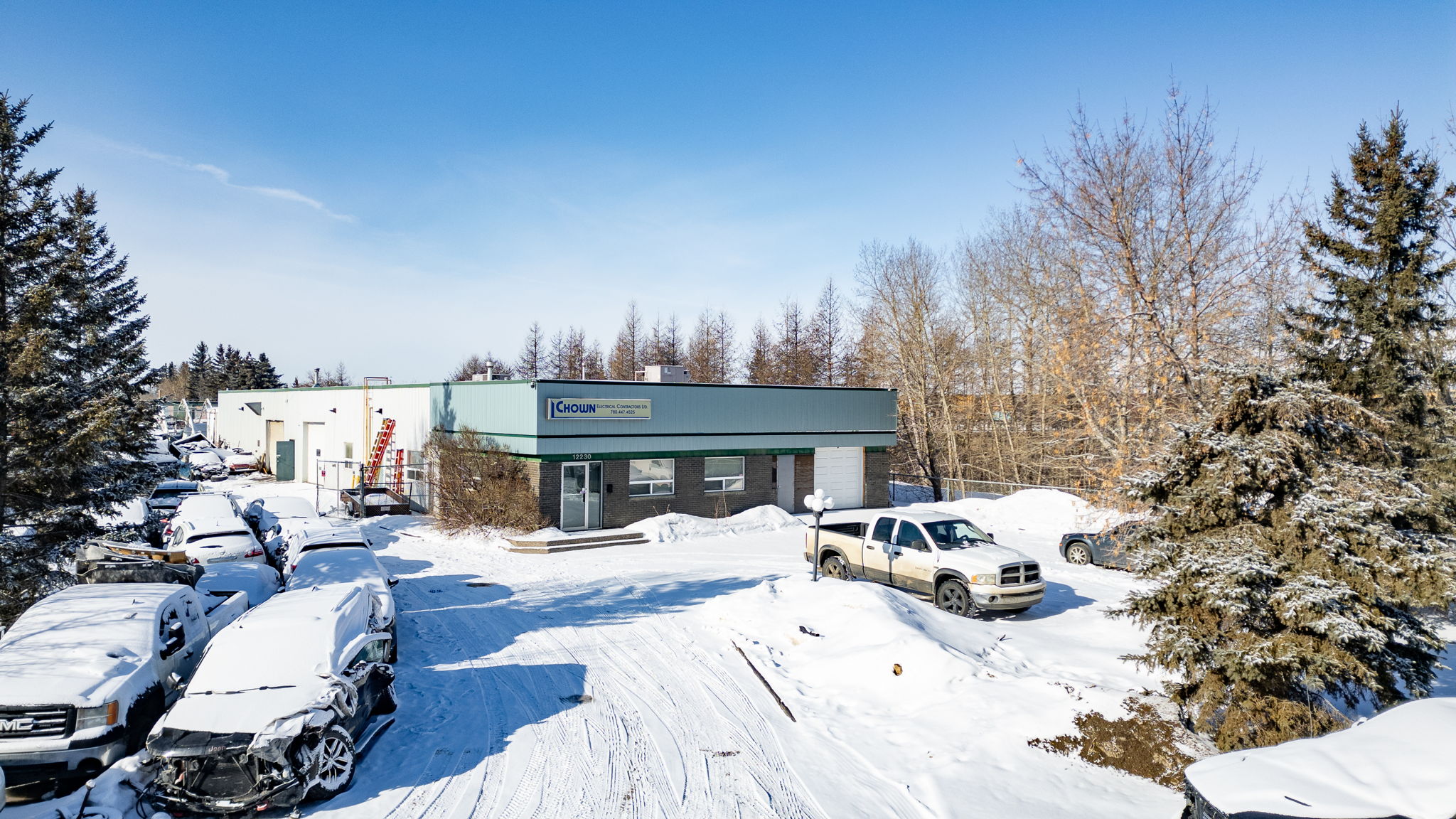 Property for Sale, MLS® # 44436031