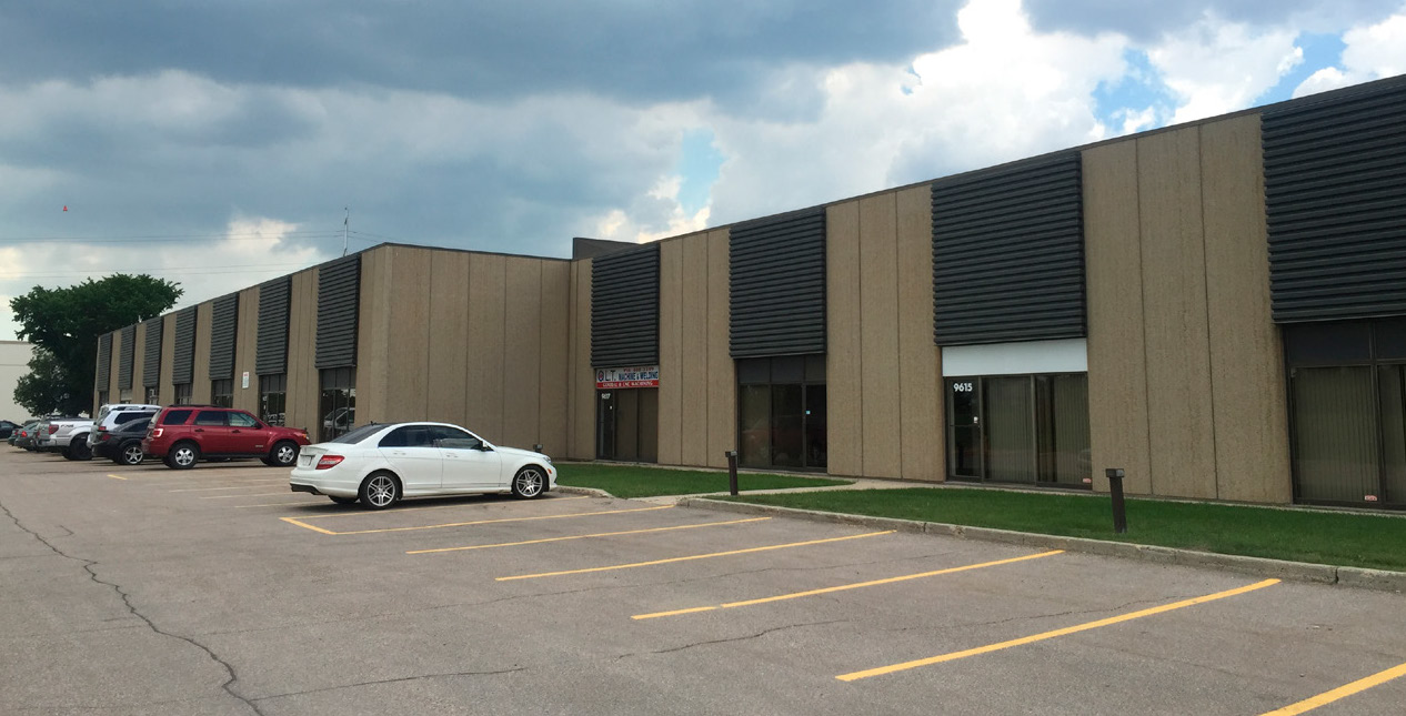 Property for Lease, MLS® # 44436672