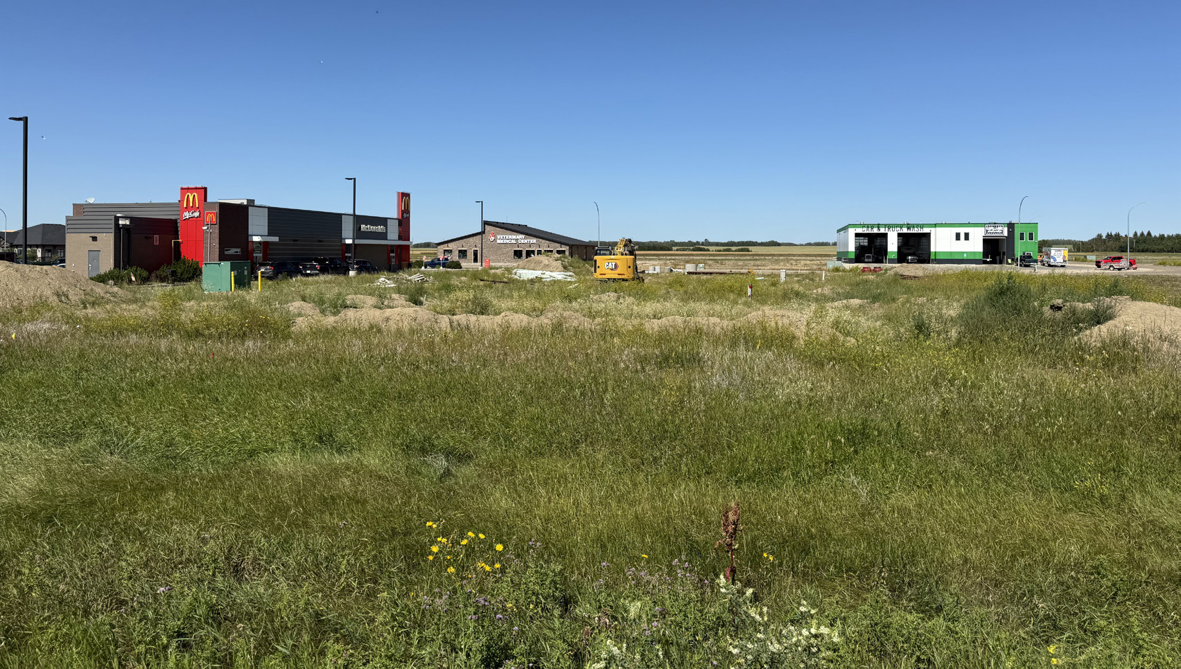 Property for Sale, MLS® # 44444805