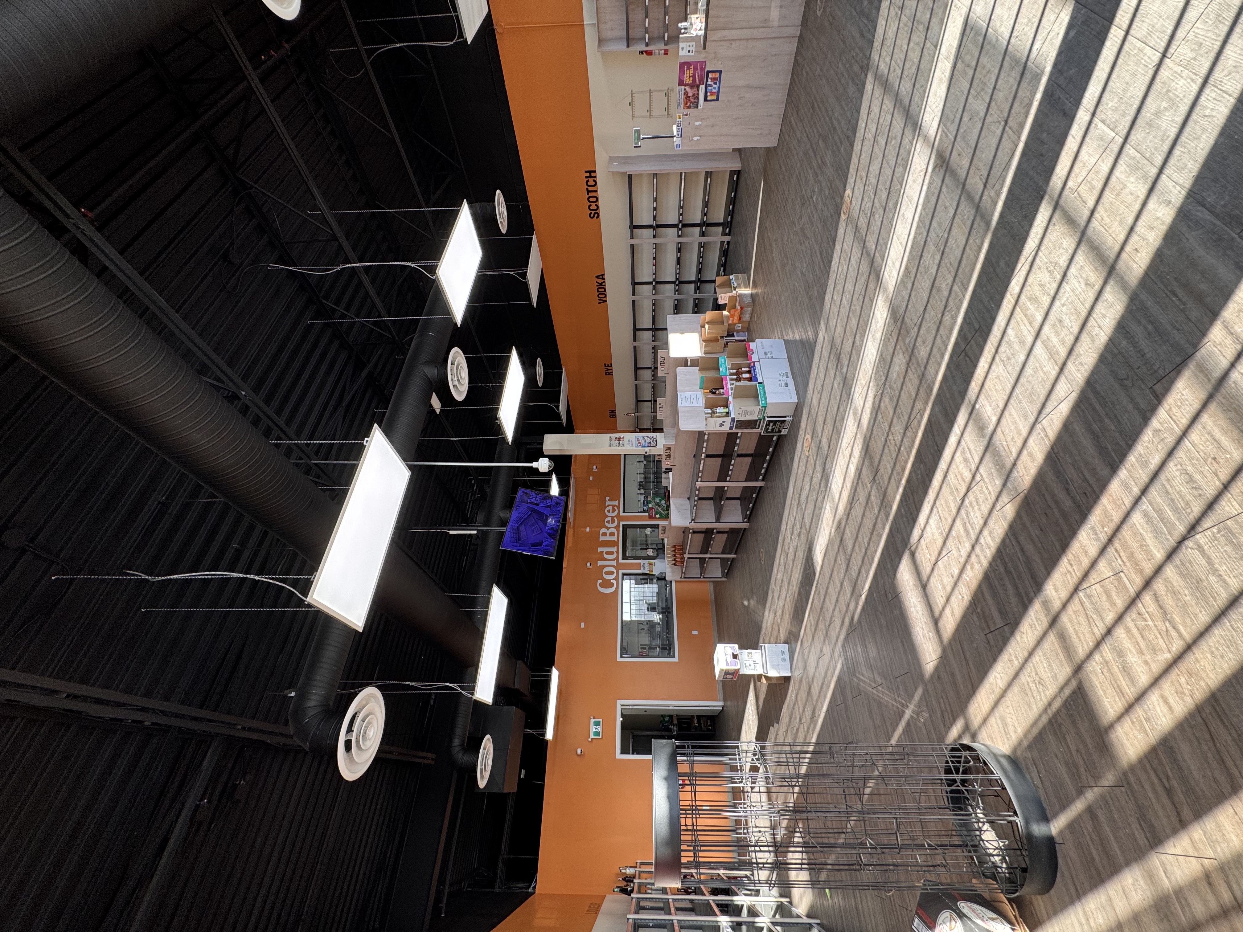 Property for Lease, MLS® # 44452460