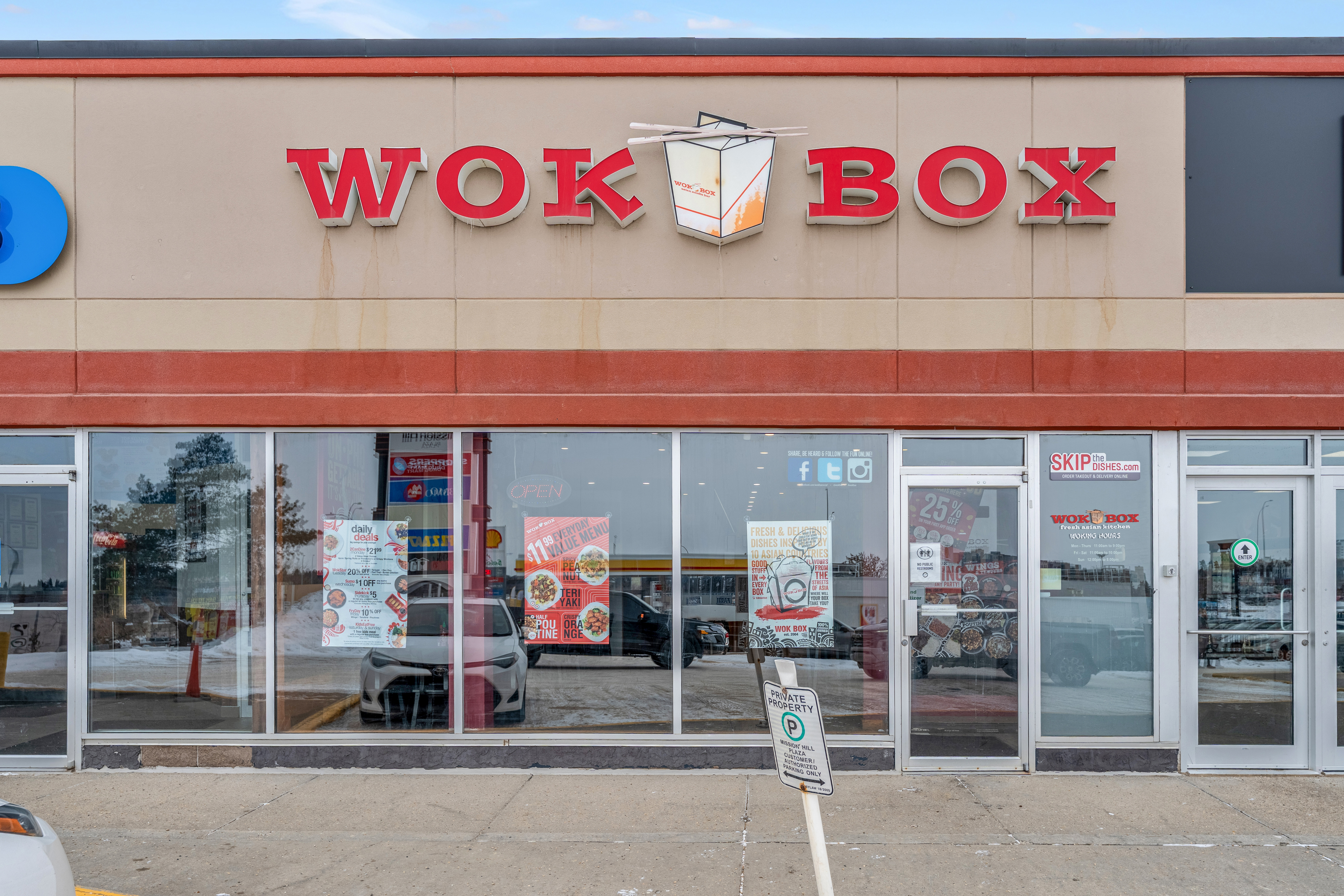 Property for Sale, MLS® # 44460833